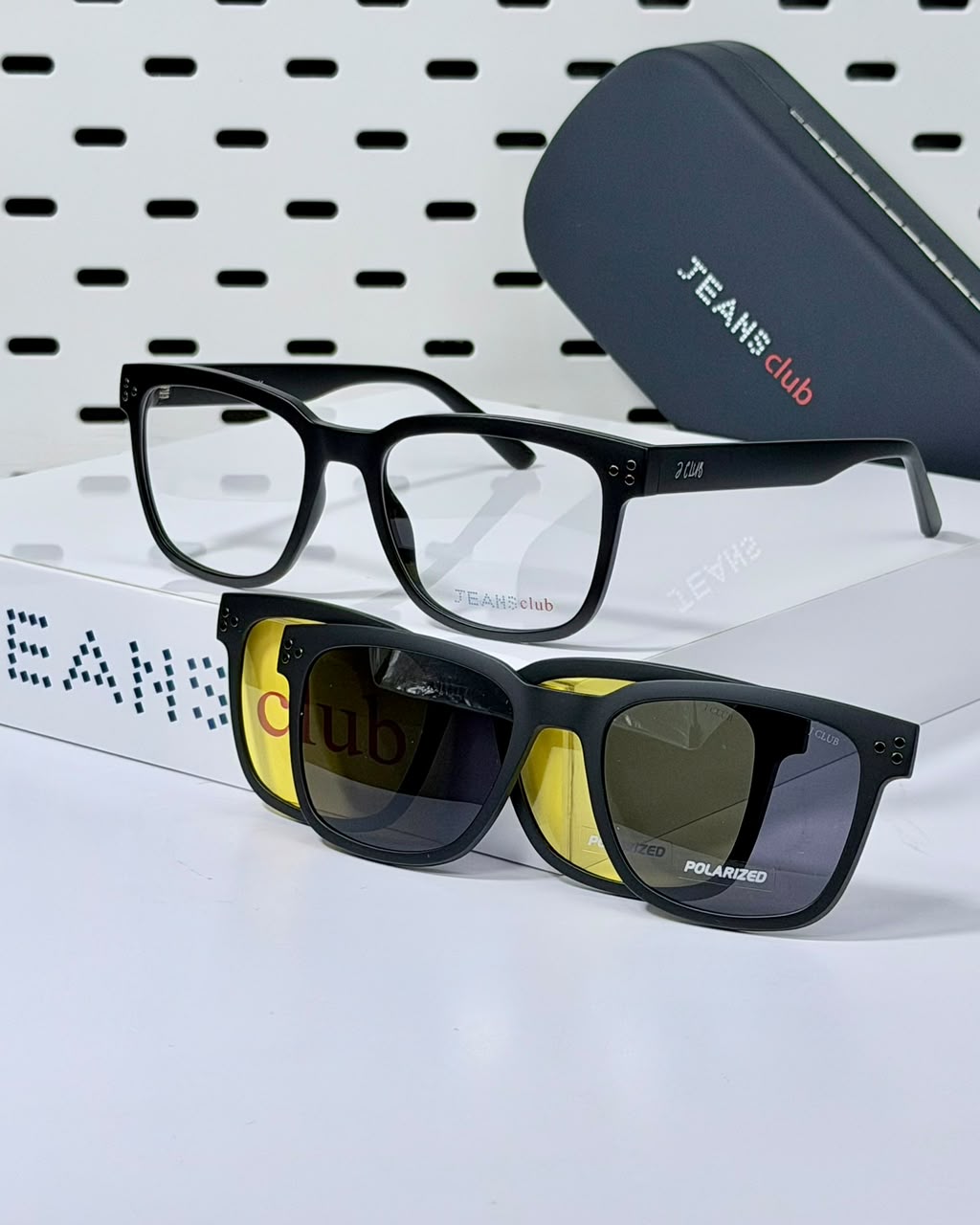 J.CLUB | LF28