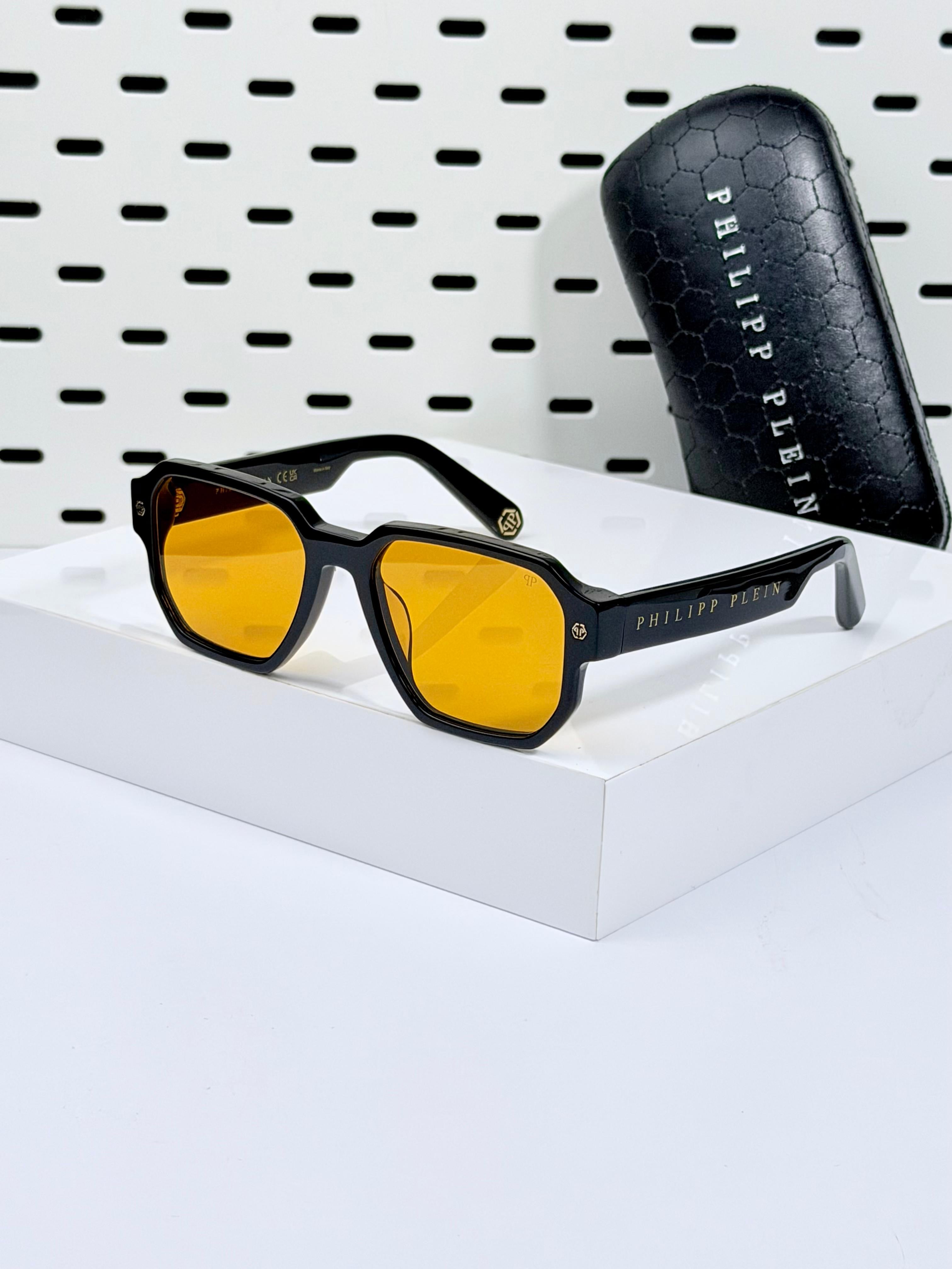 PHILIPP PLIEN | VPP199V