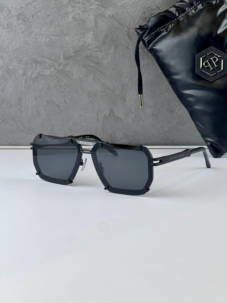 Philipp Plein Premium