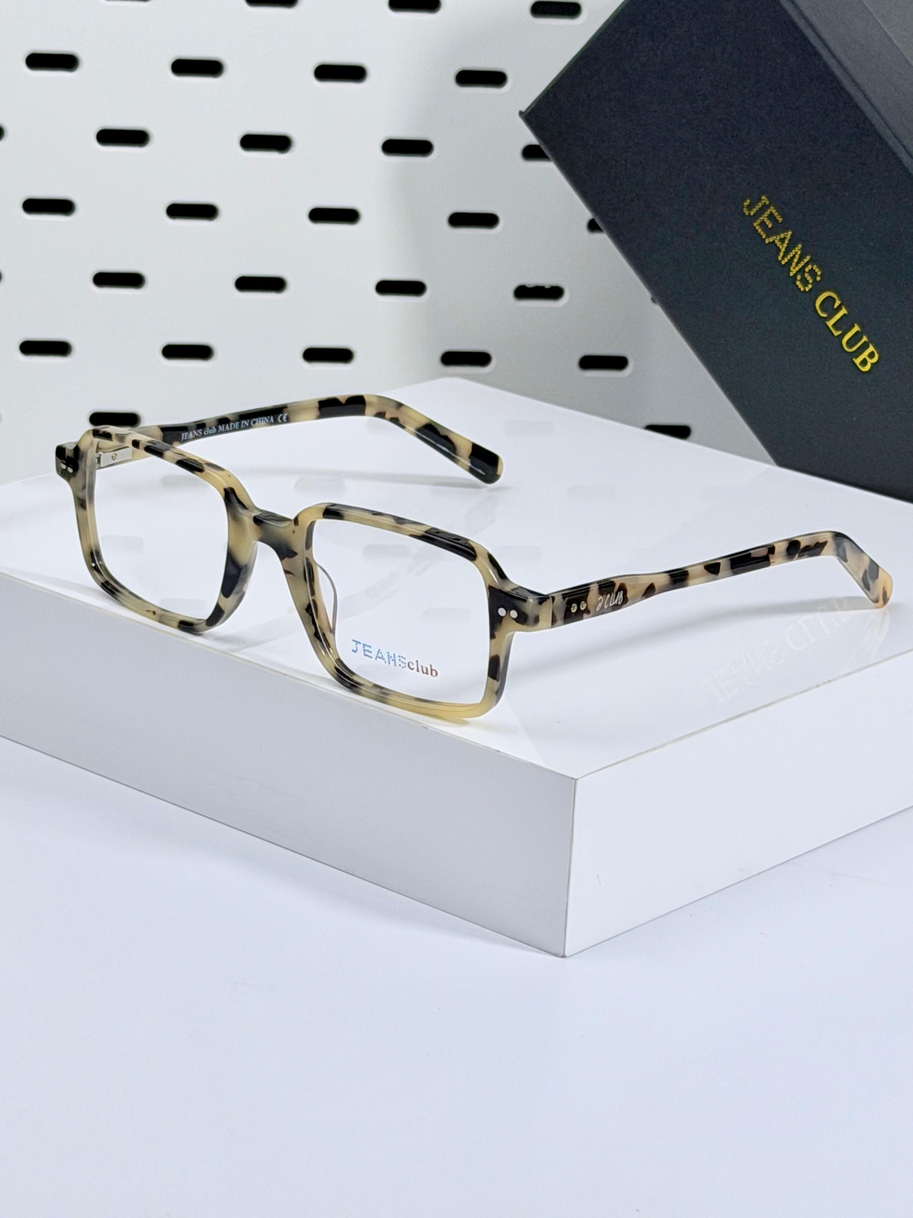 J.CLUB | LF18