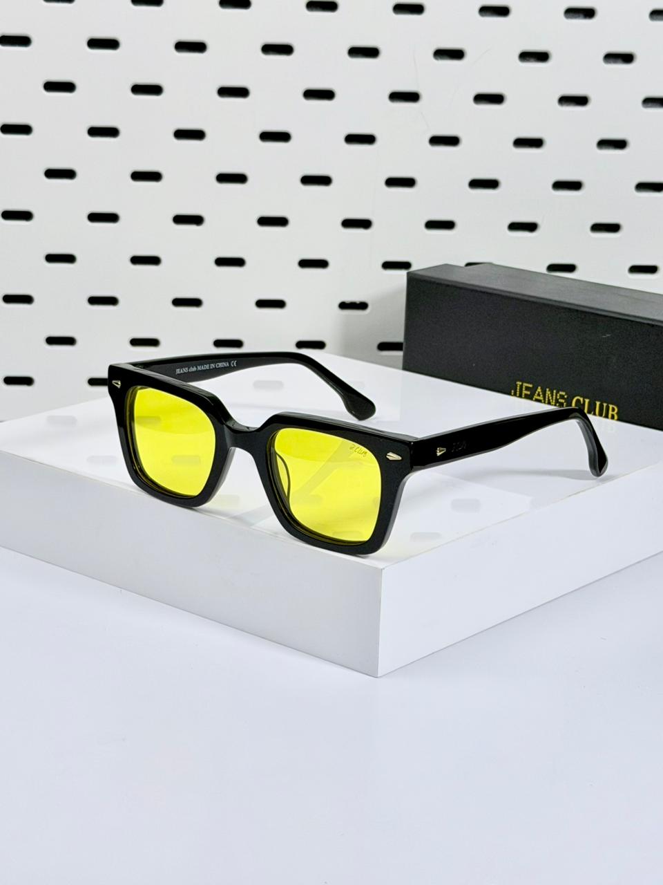 J.CLUB | JC020