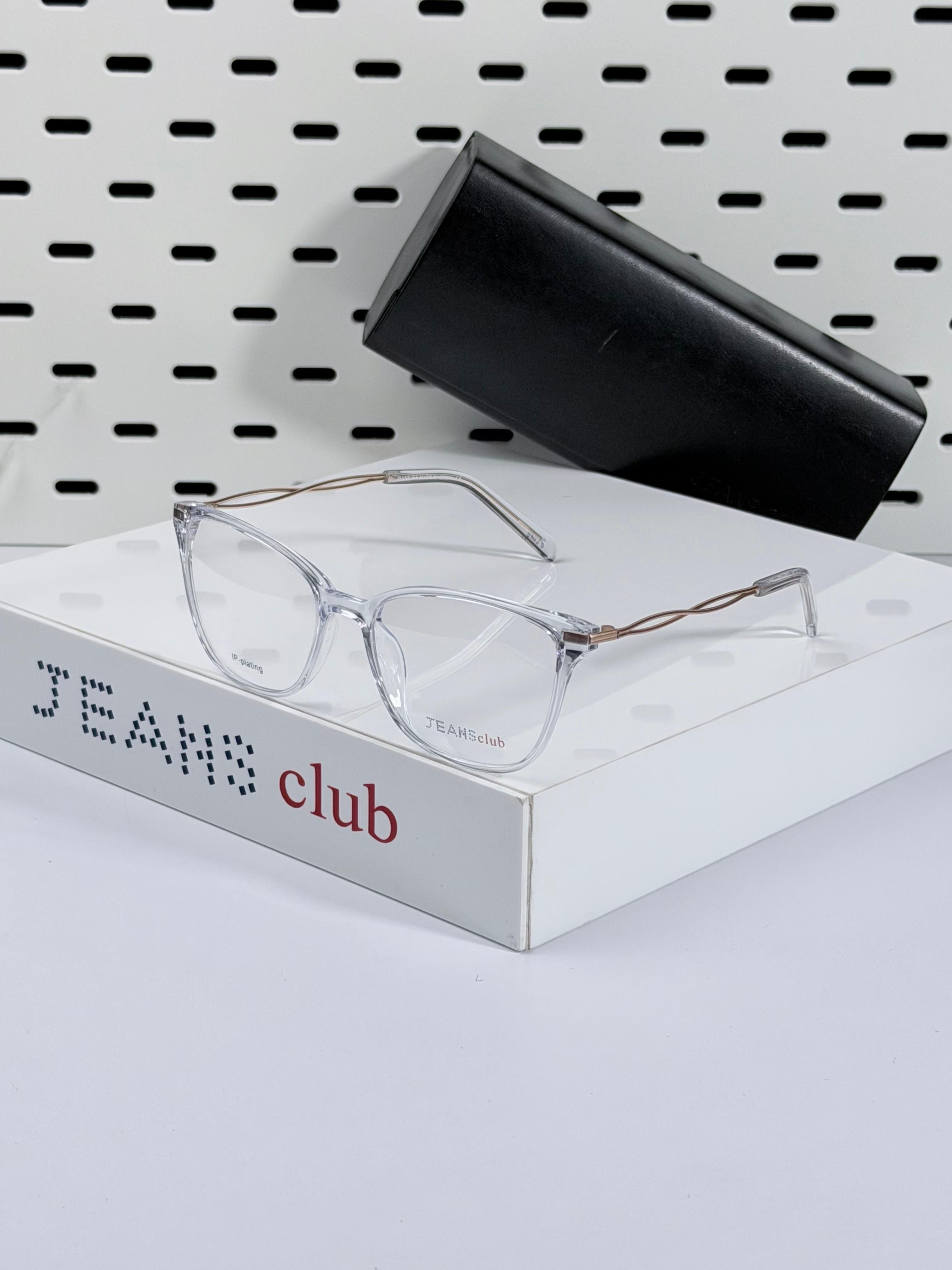 J.CLUB | LF10