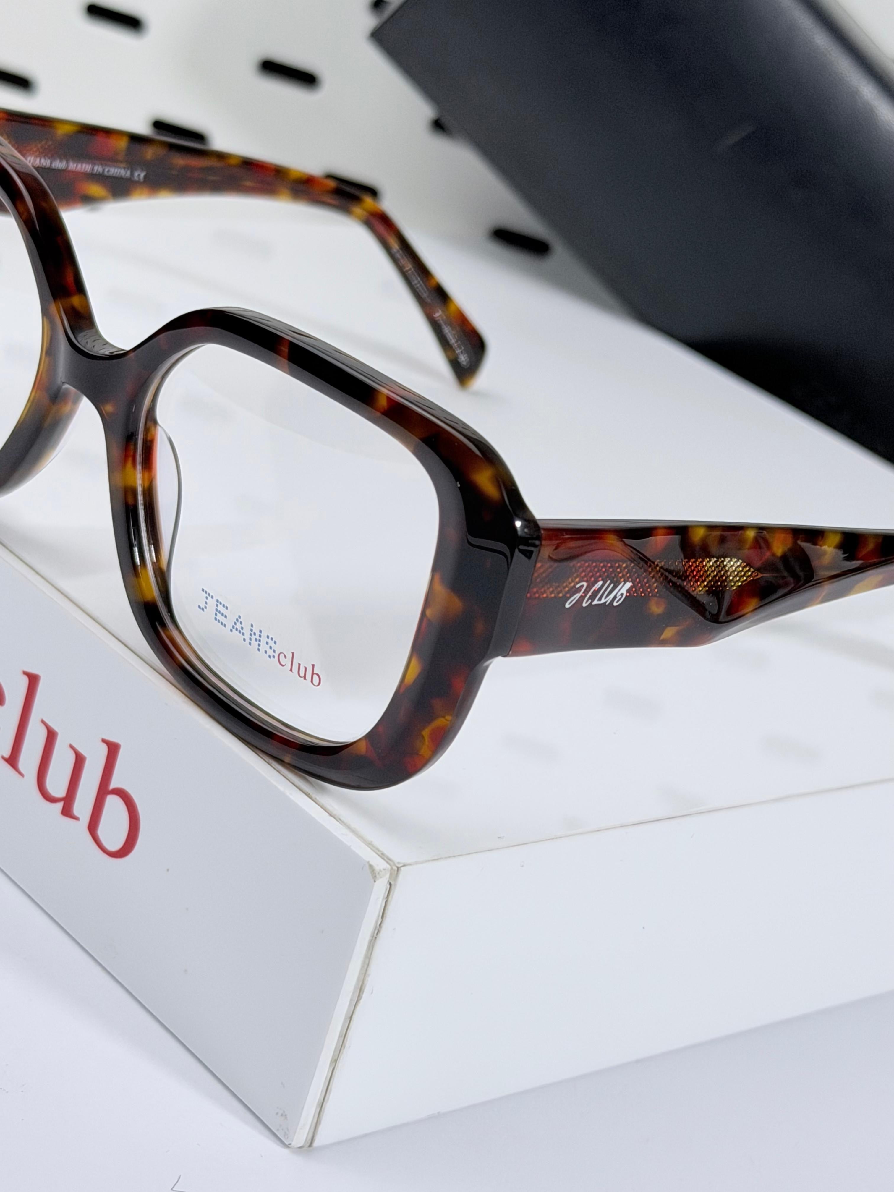 J.CLUB | LF08