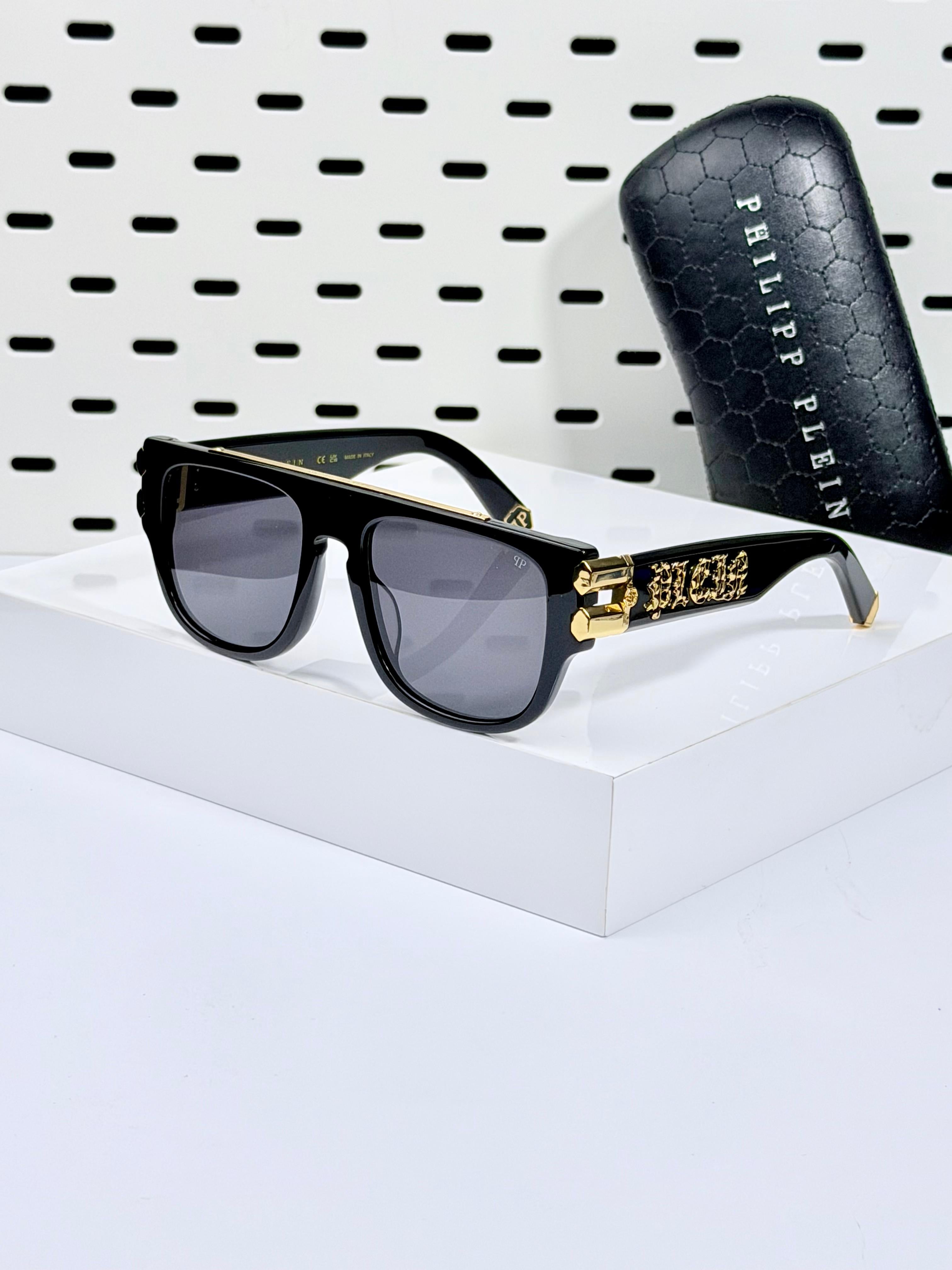 PHILIPP PLIEN | SPP011