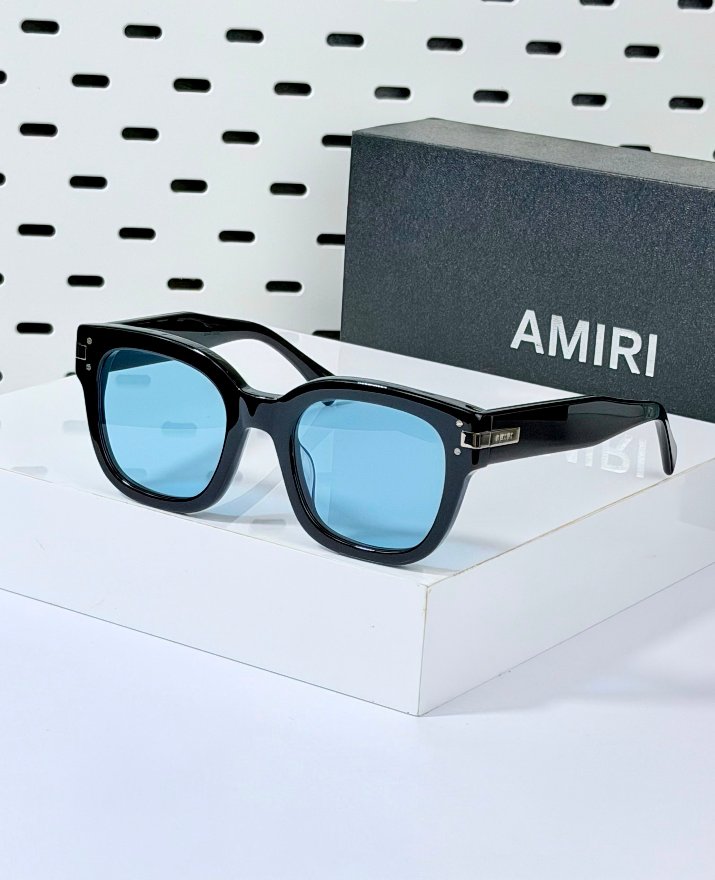 AMIRI
