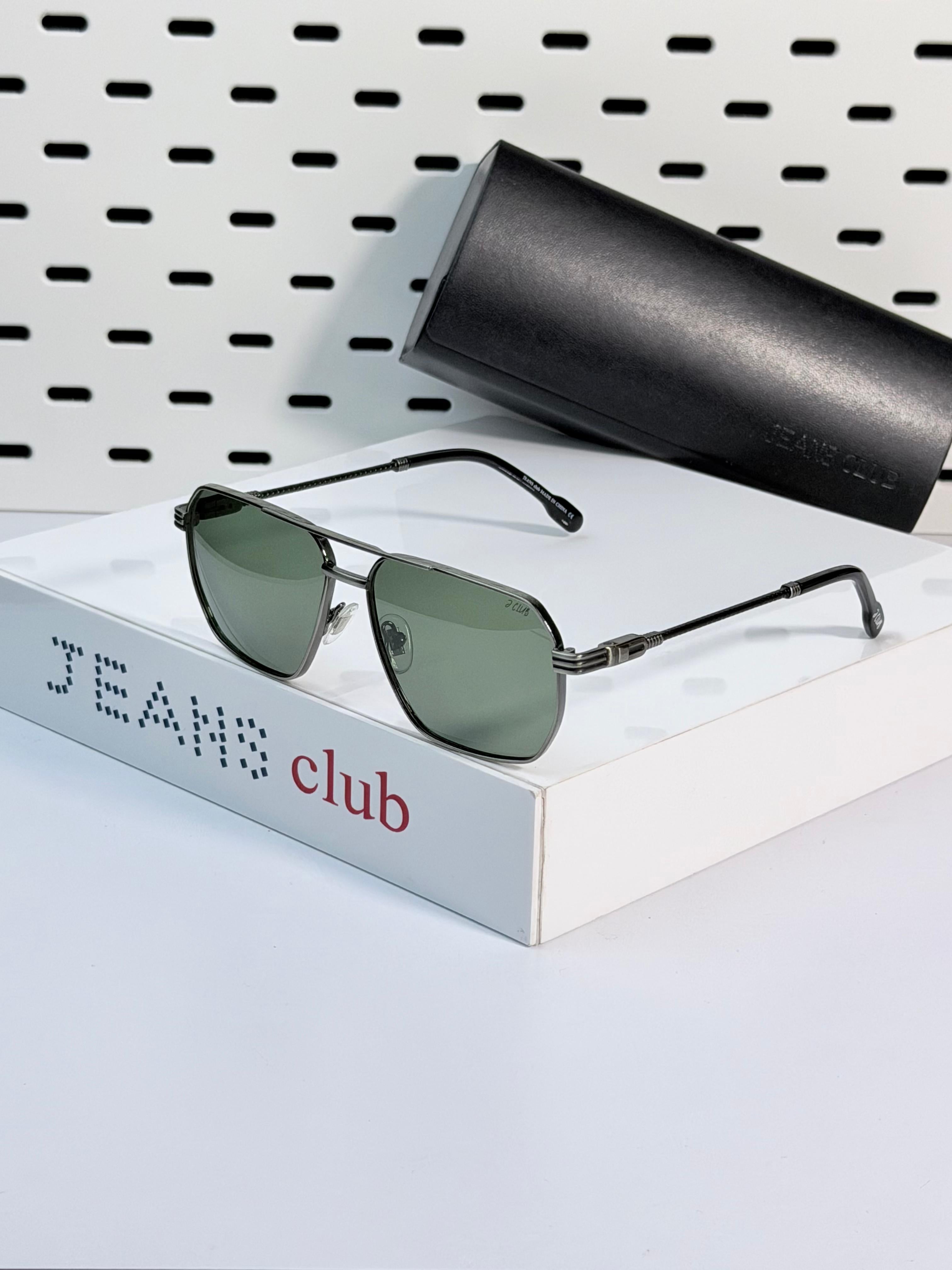 J.CLUB | JC17