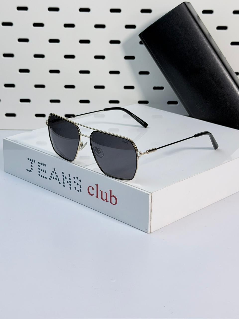 J.CLUB | JC16