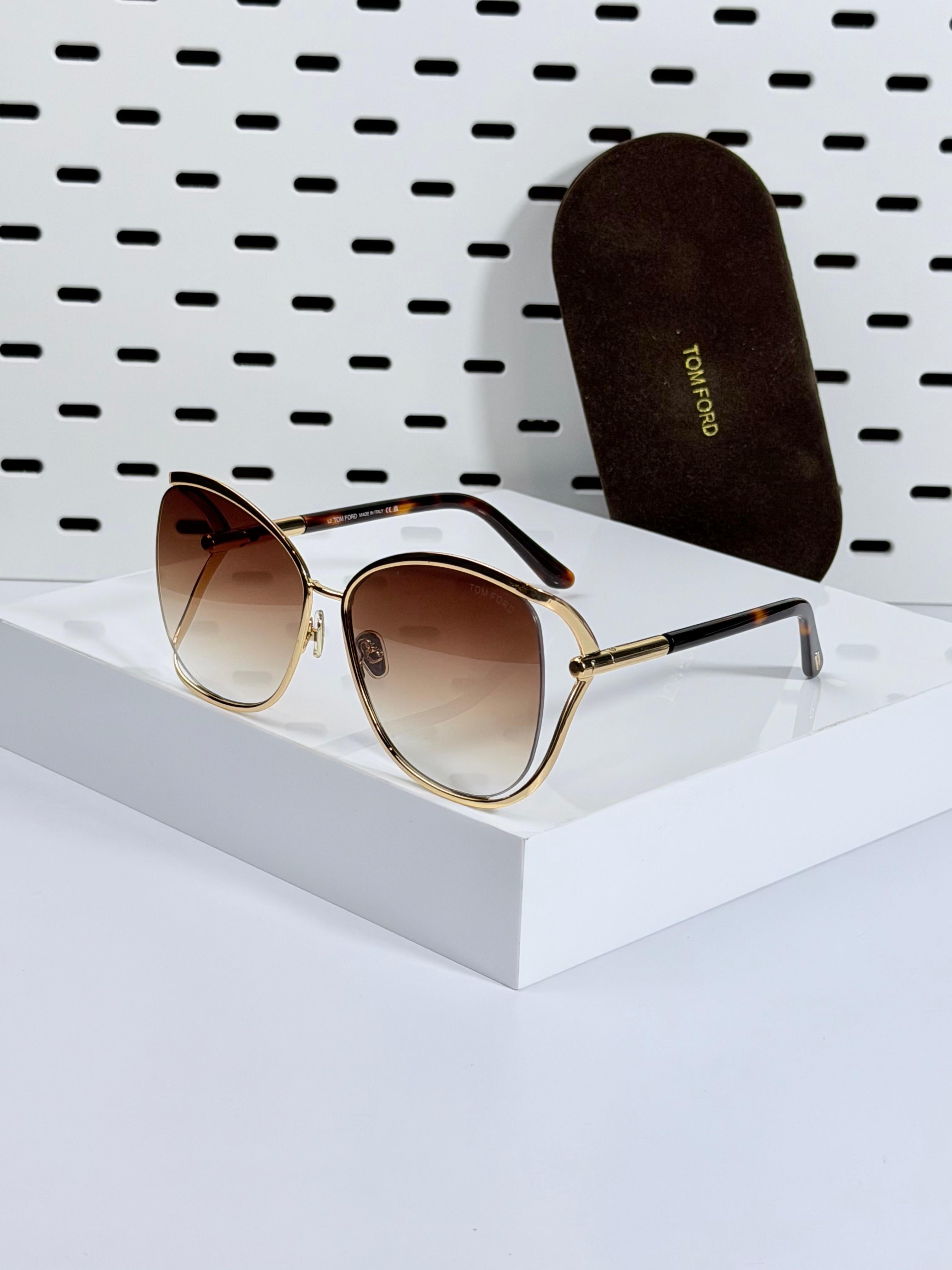 Tomford| Premium Designer