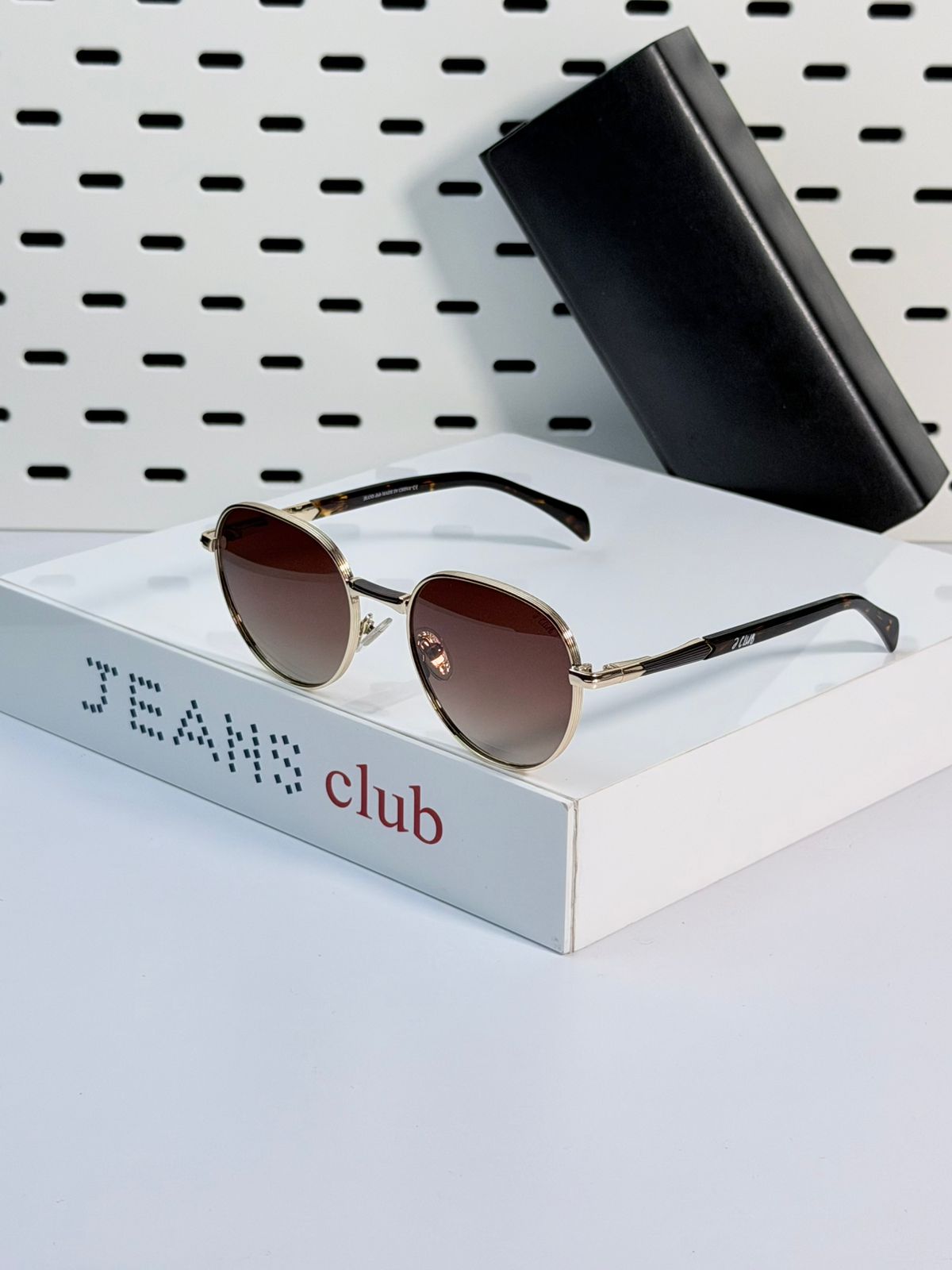 J.CLUB | JC01