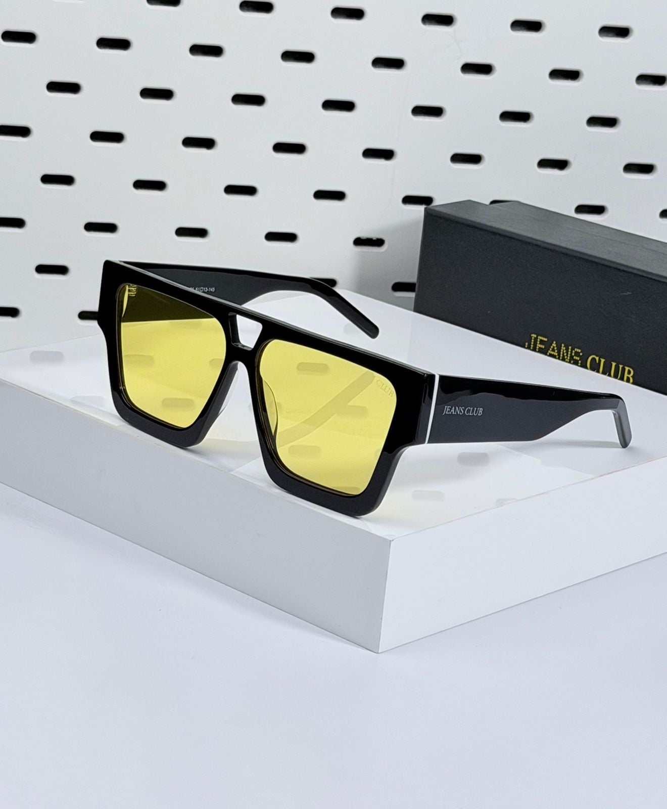 J.CLUB | JC010