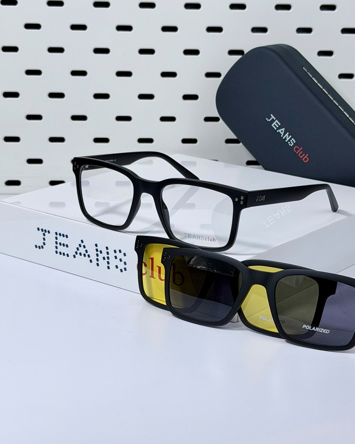 J.CLUB | LF26