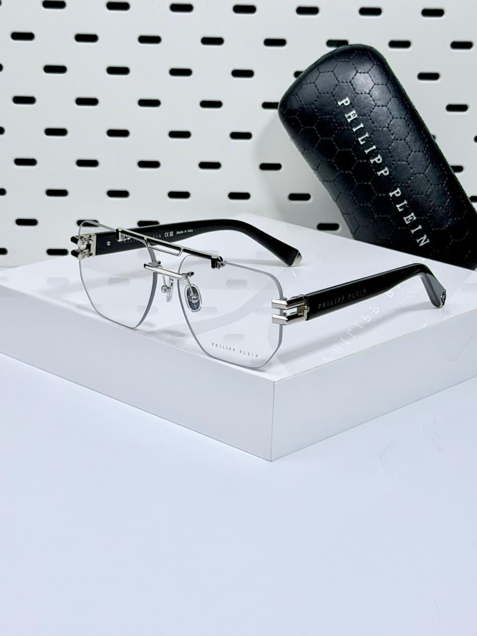 PHILIPP PLIEN | VPP087M