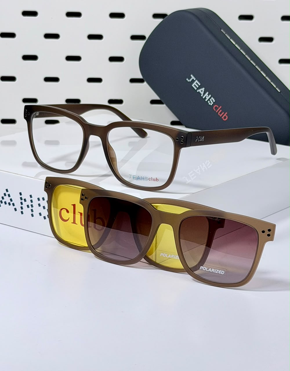 J.CLUB | LF28