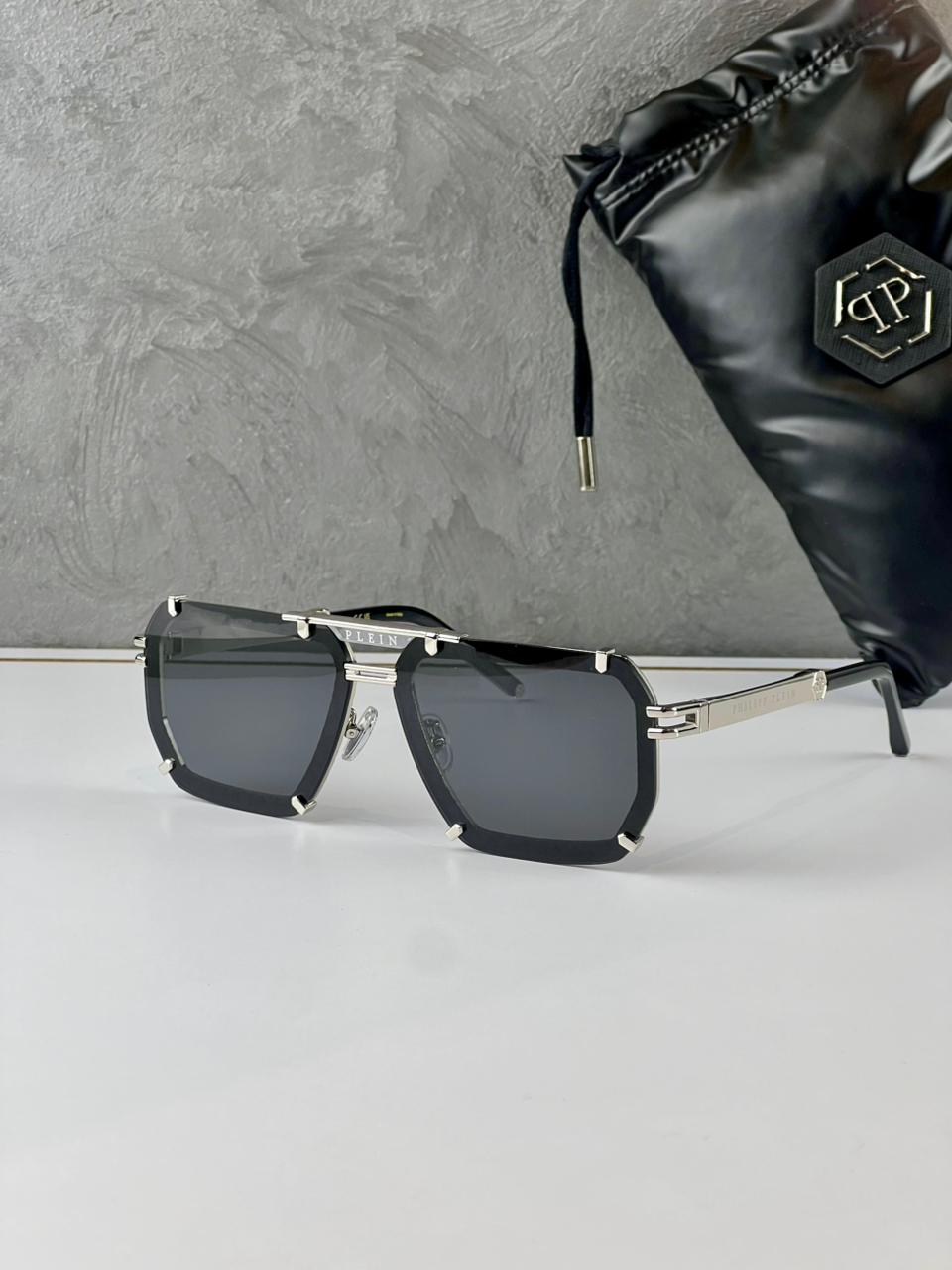 Philipp Plein Premium