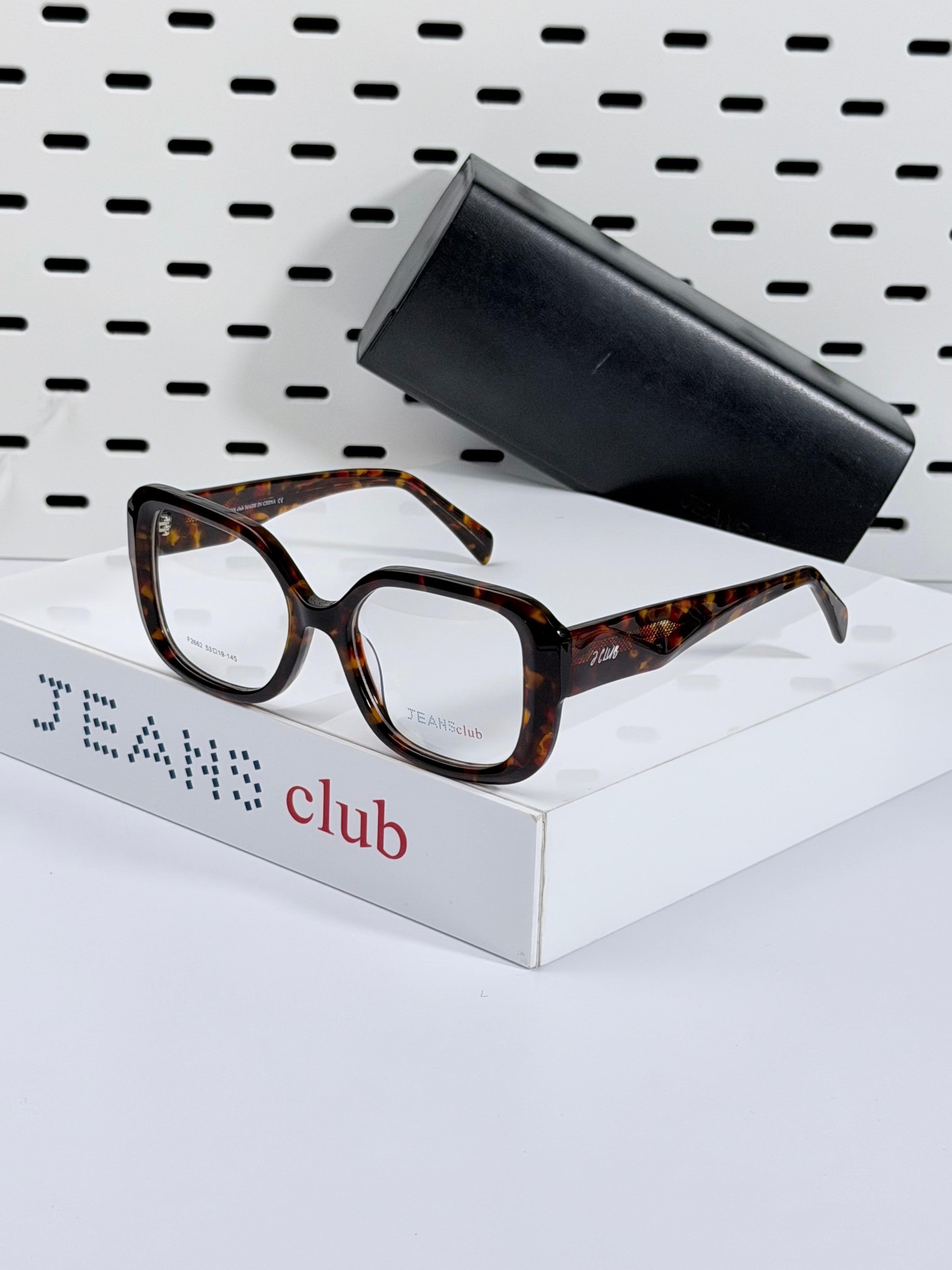 J.CLUB | LF08