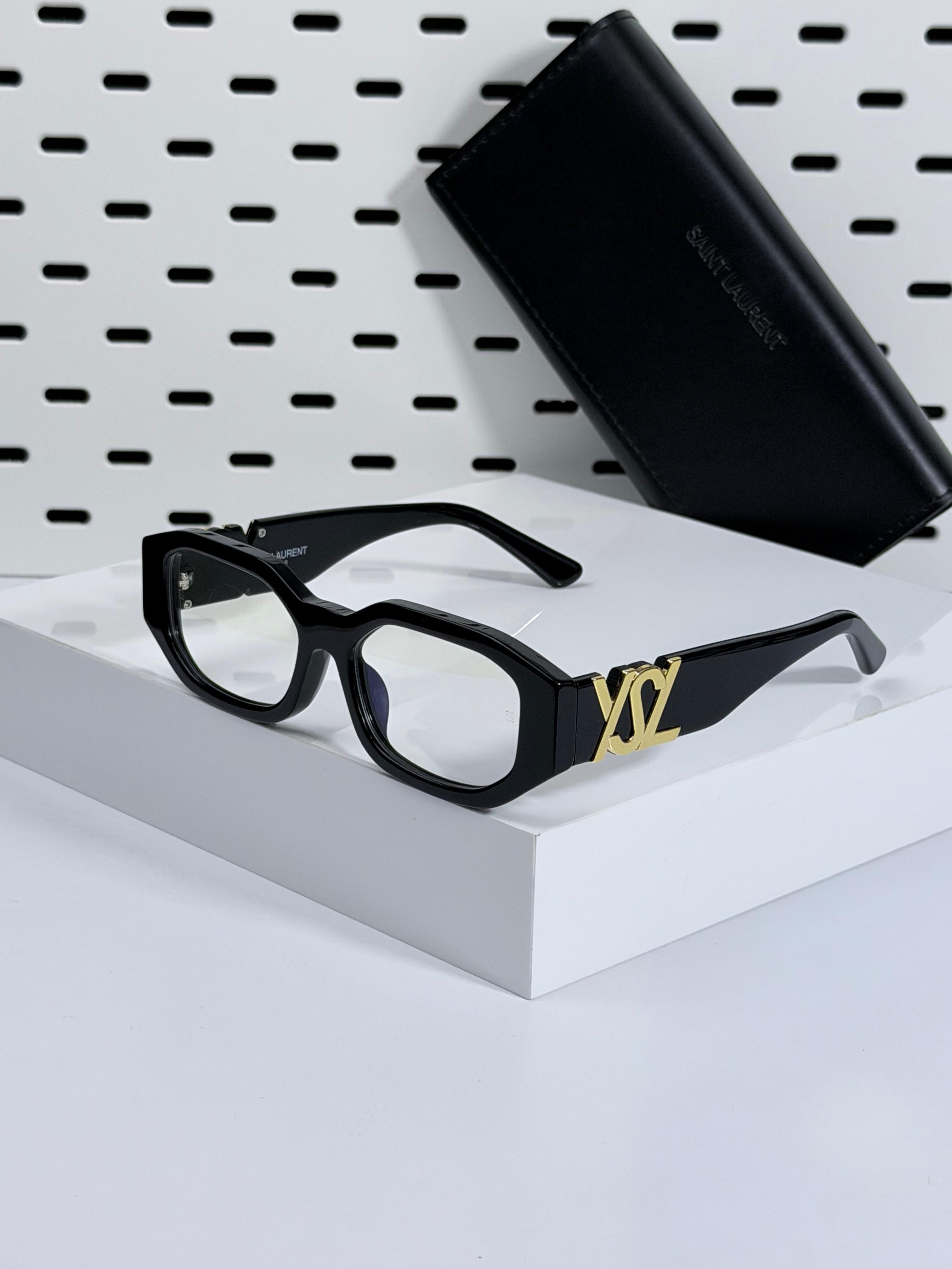 Yves Saint Laurent Eyewear