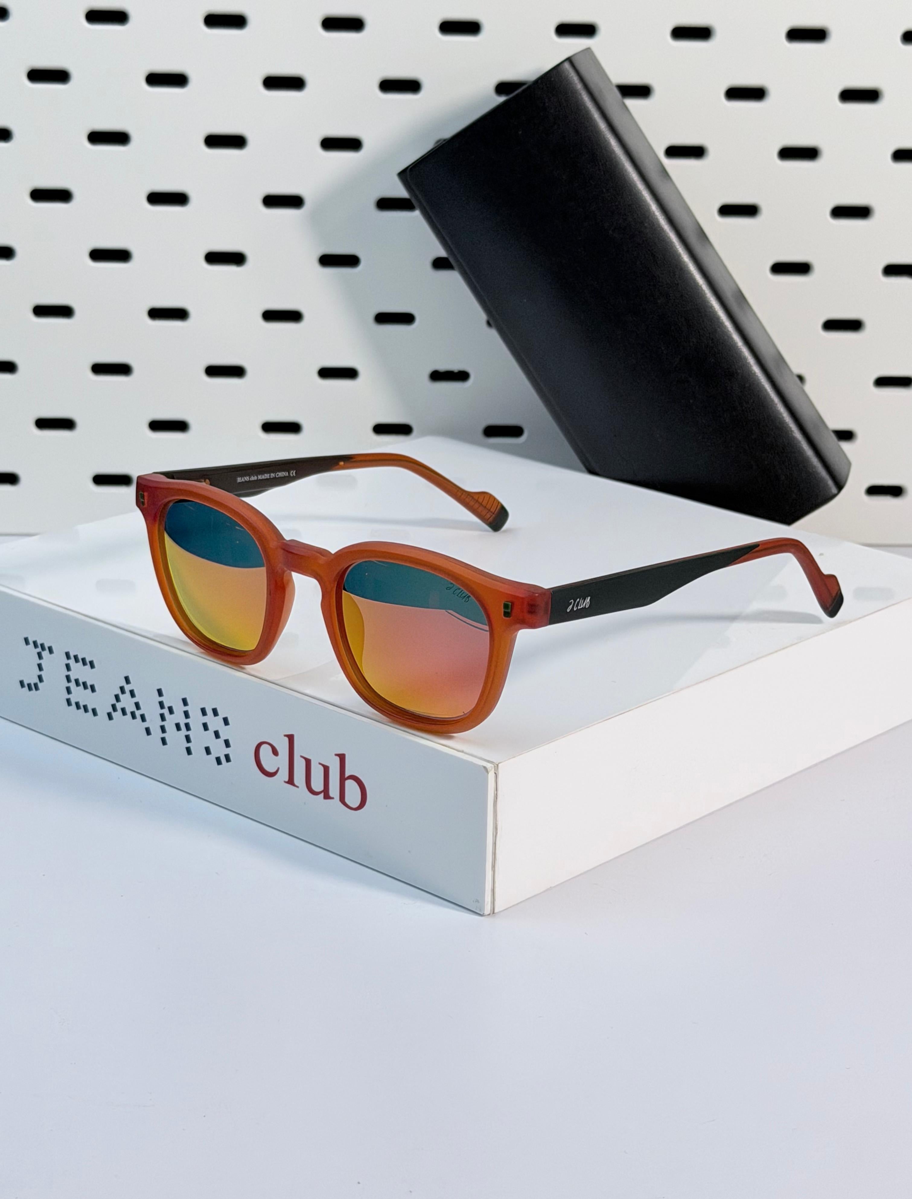 J.CLUB | TR04