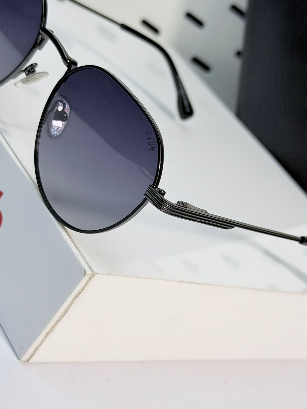J.CLUB | JC02