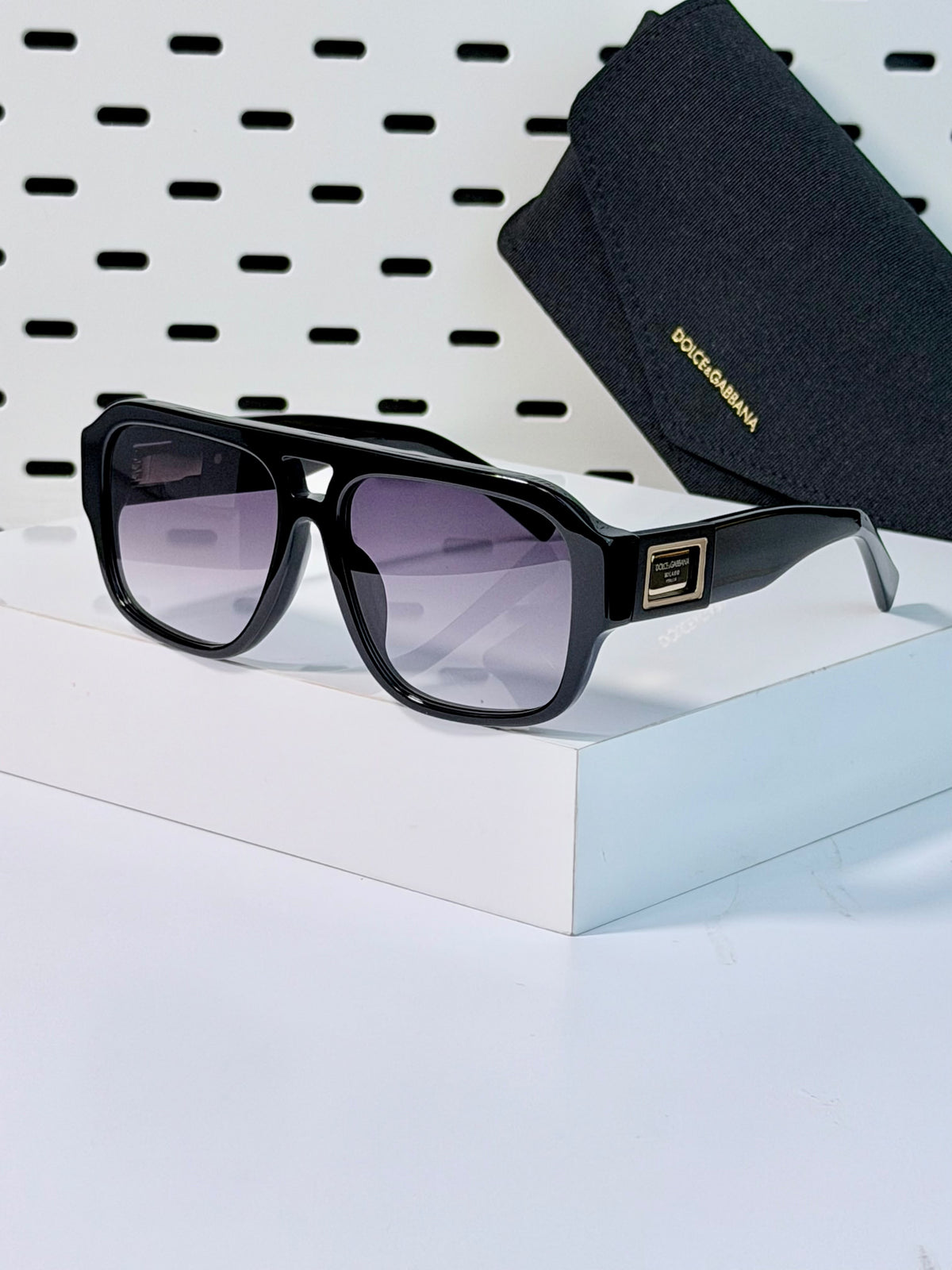 Dolce & Gabbana