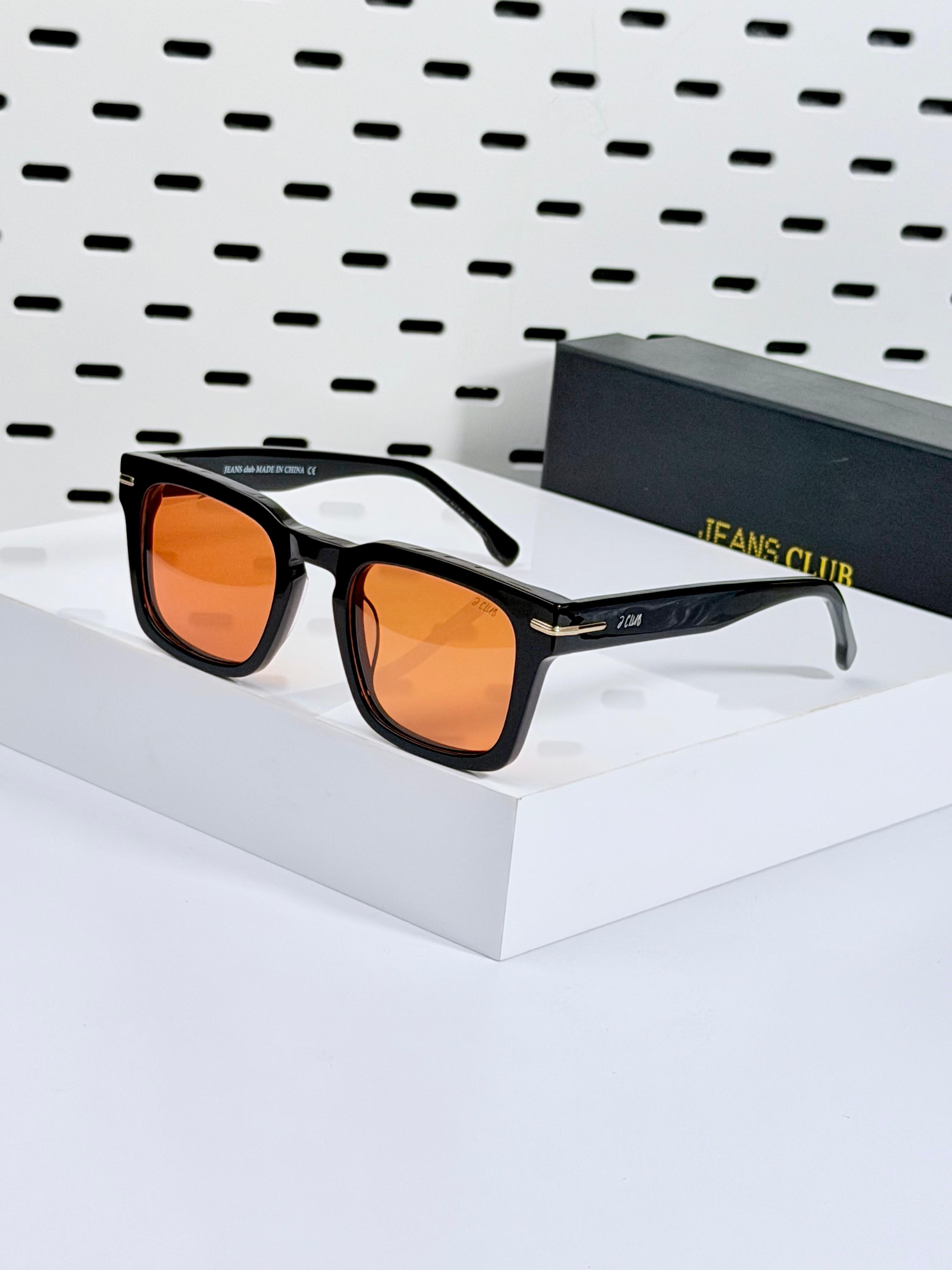 J.CLUB | JC012