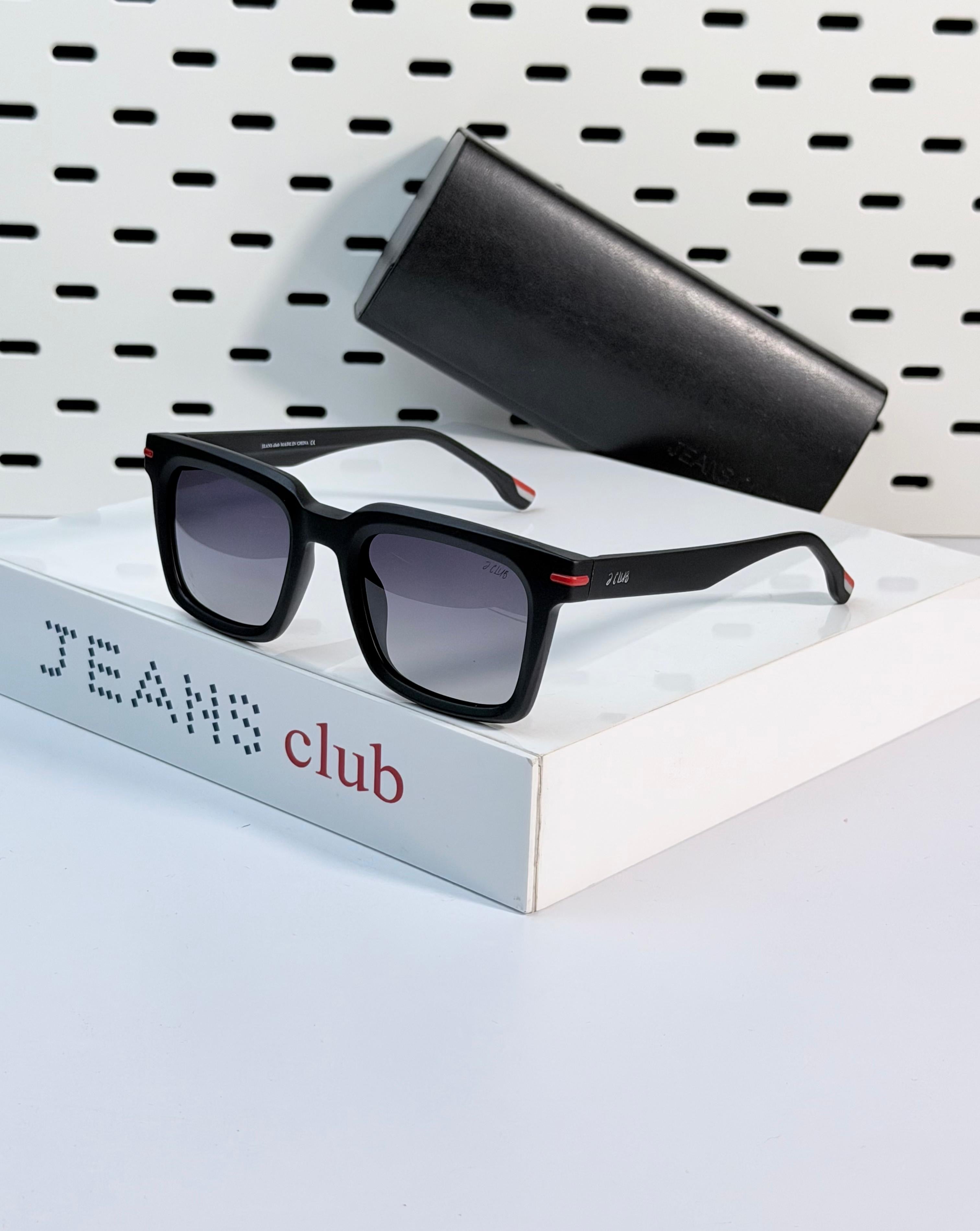 J.CLUB | TR01