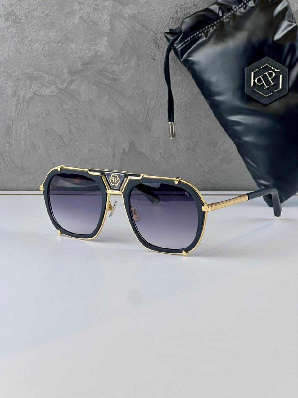 Philipp Plein Premium