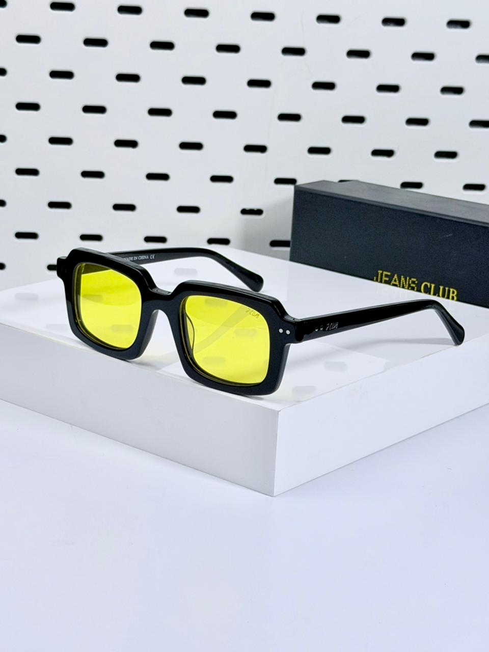 J.CLUB | JC019