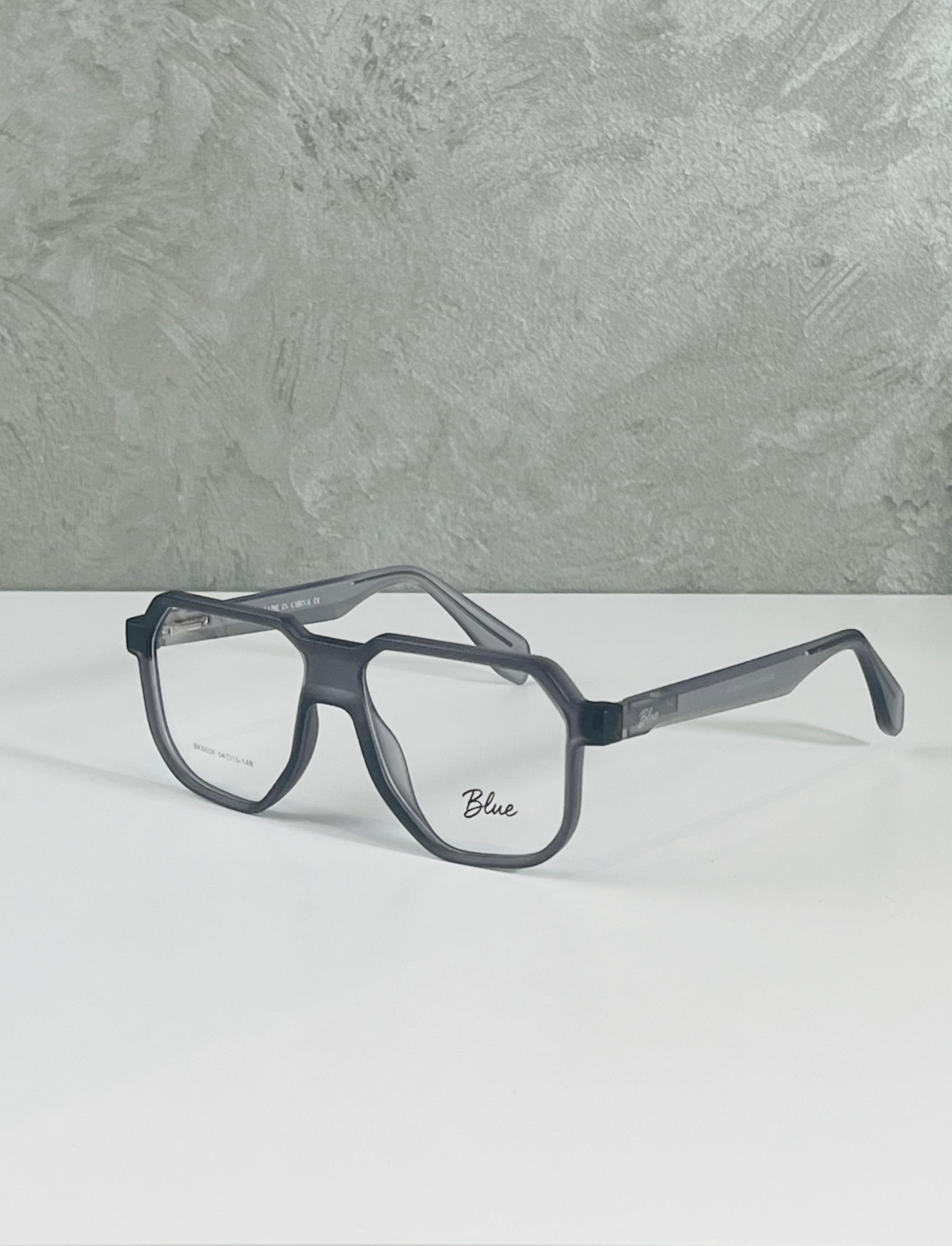 High-Quality Optical Frame