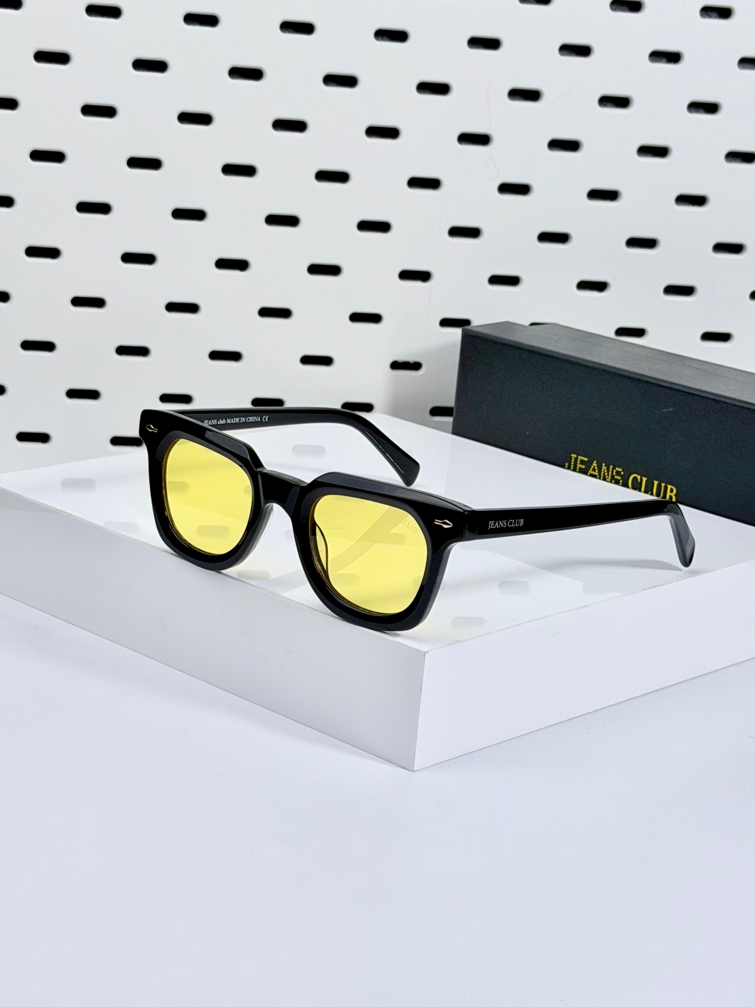 J.CLUB | JC015