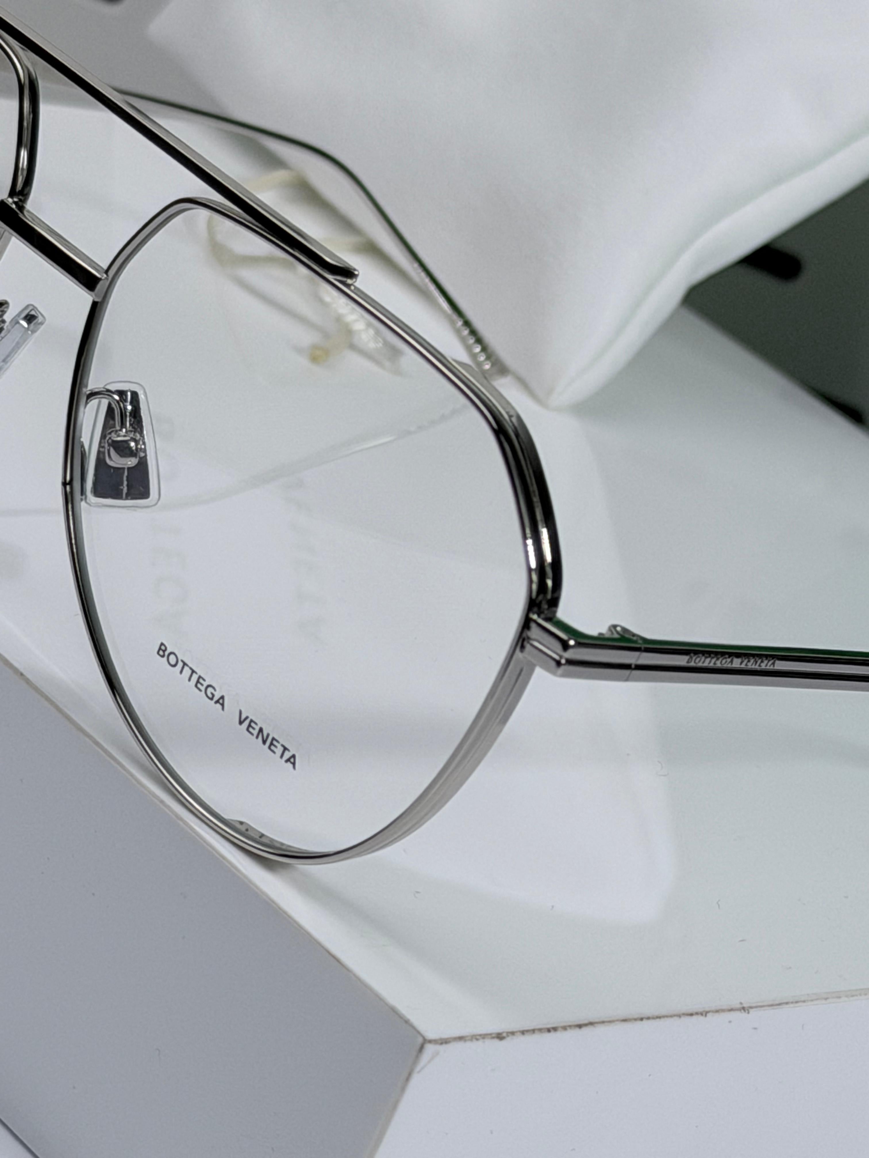 BOTTEGA VENETA