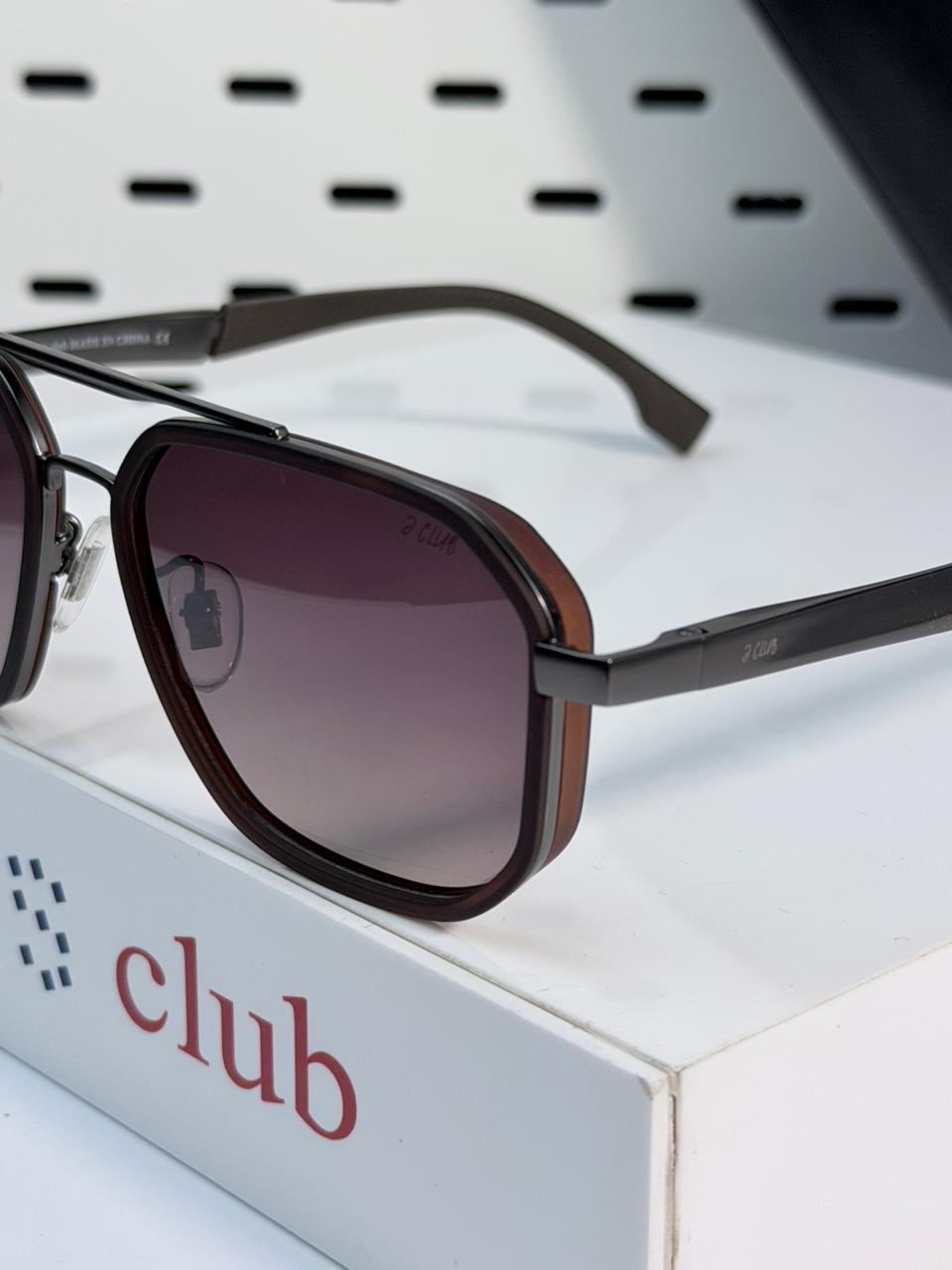 J.CLUB | JC15