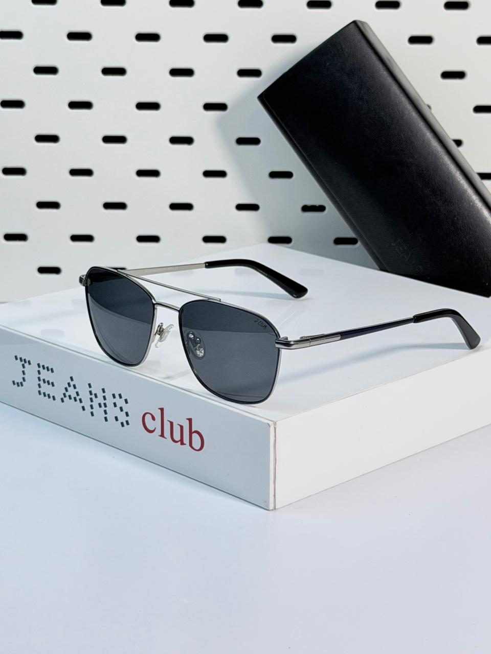 J.CLUB | JC14