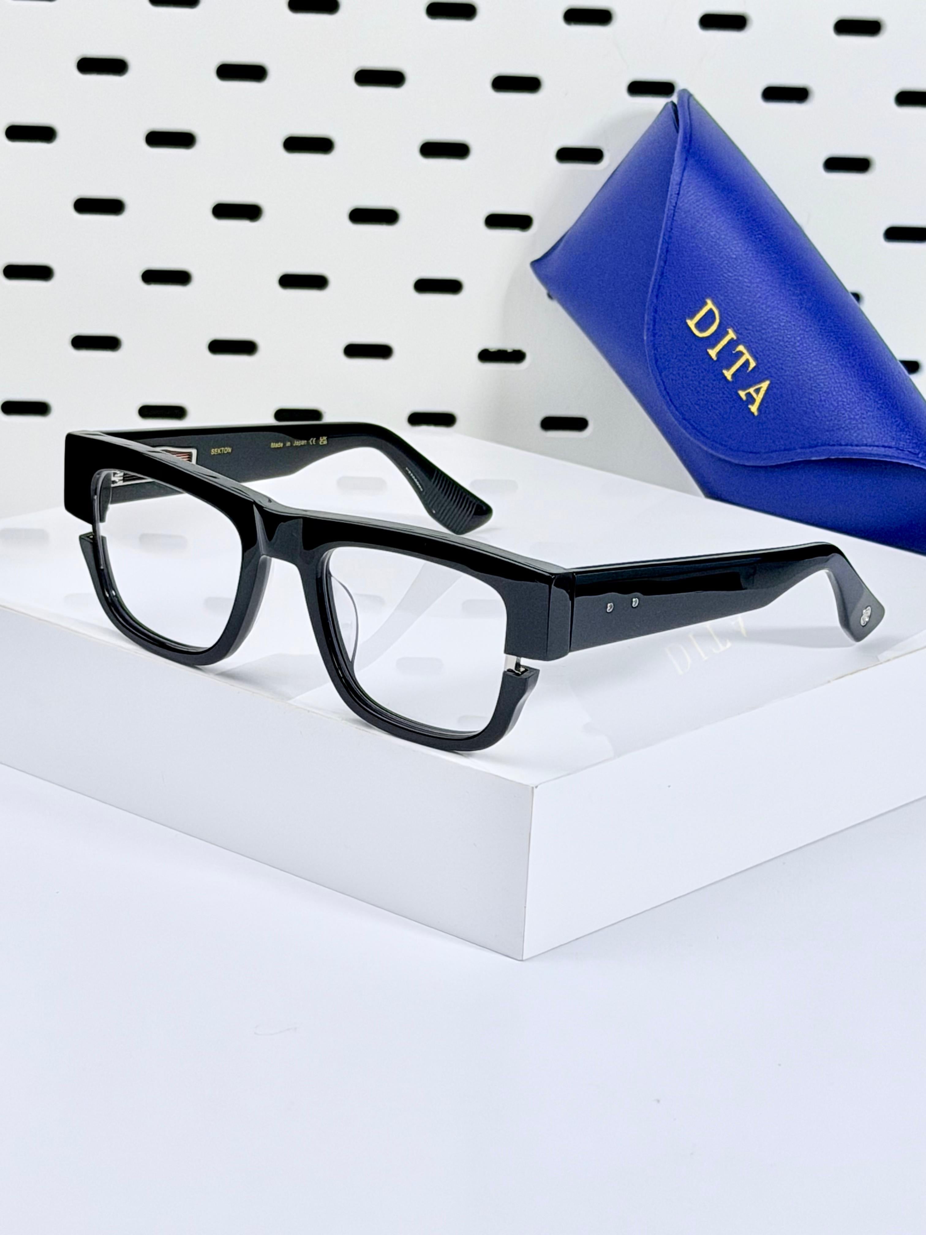DITA | D01