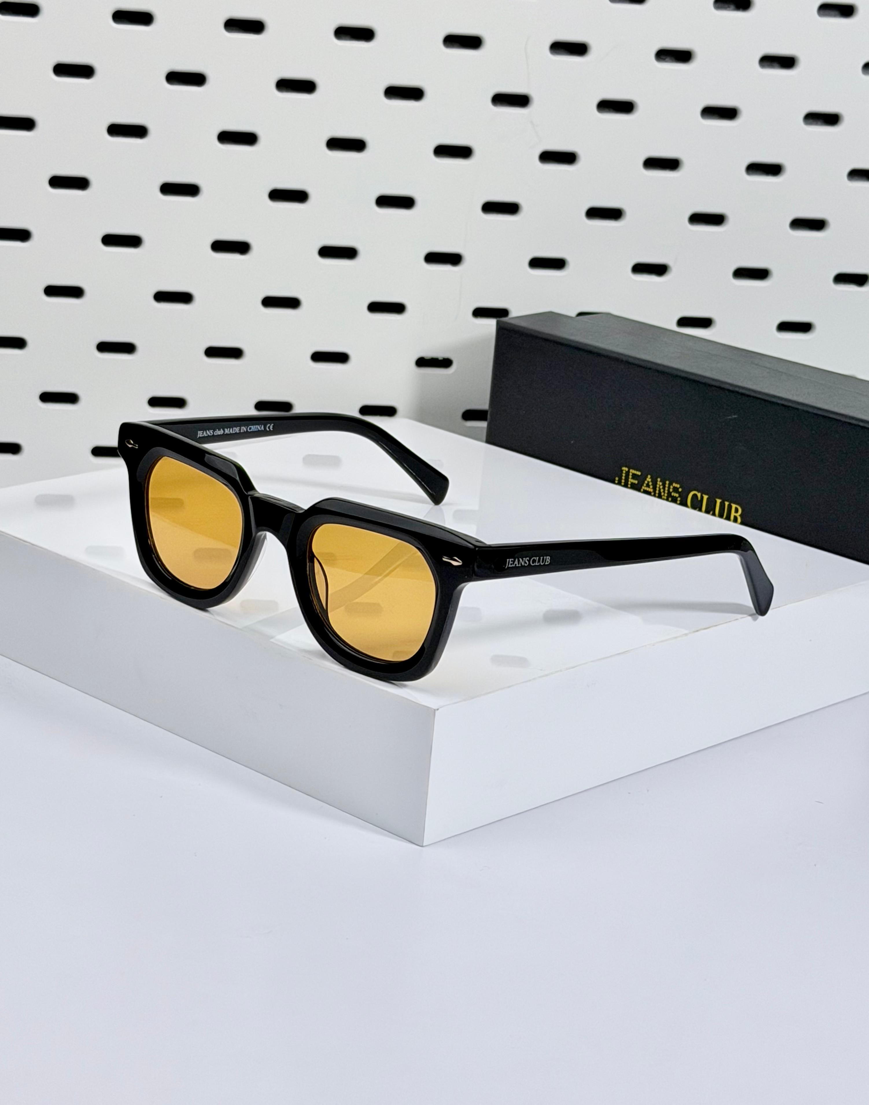 J.CLUB | JC015