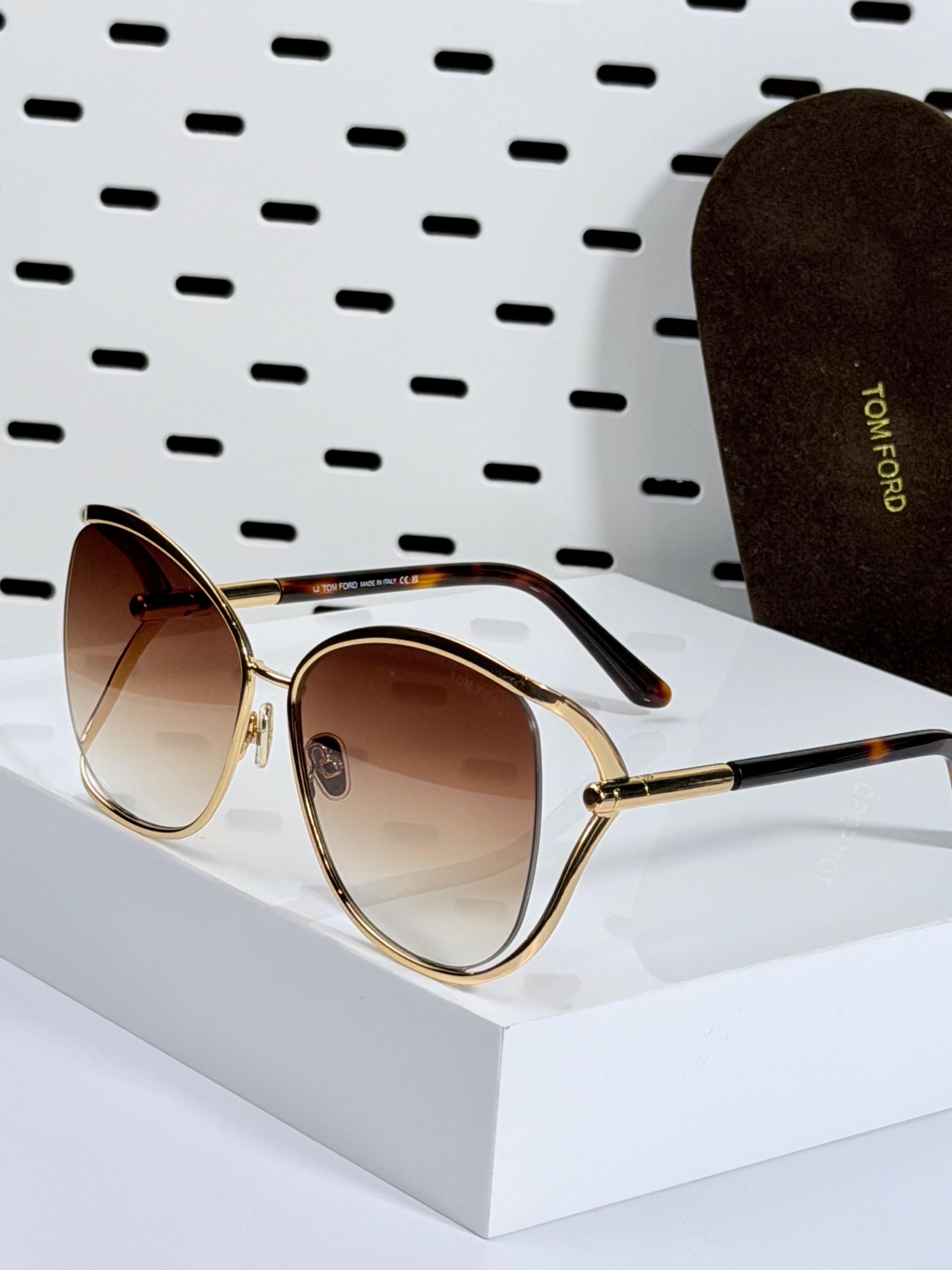 Tomford| Premium Designer
