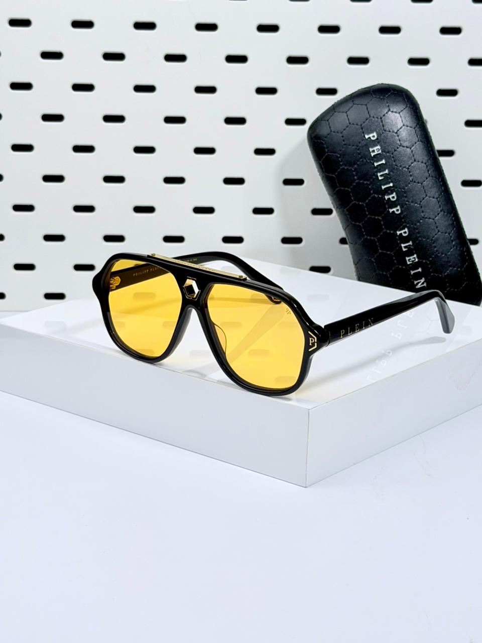 PHILIPP PLIEN | SPP004M
