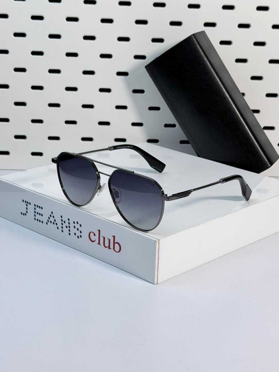 J.CLUB | JC13