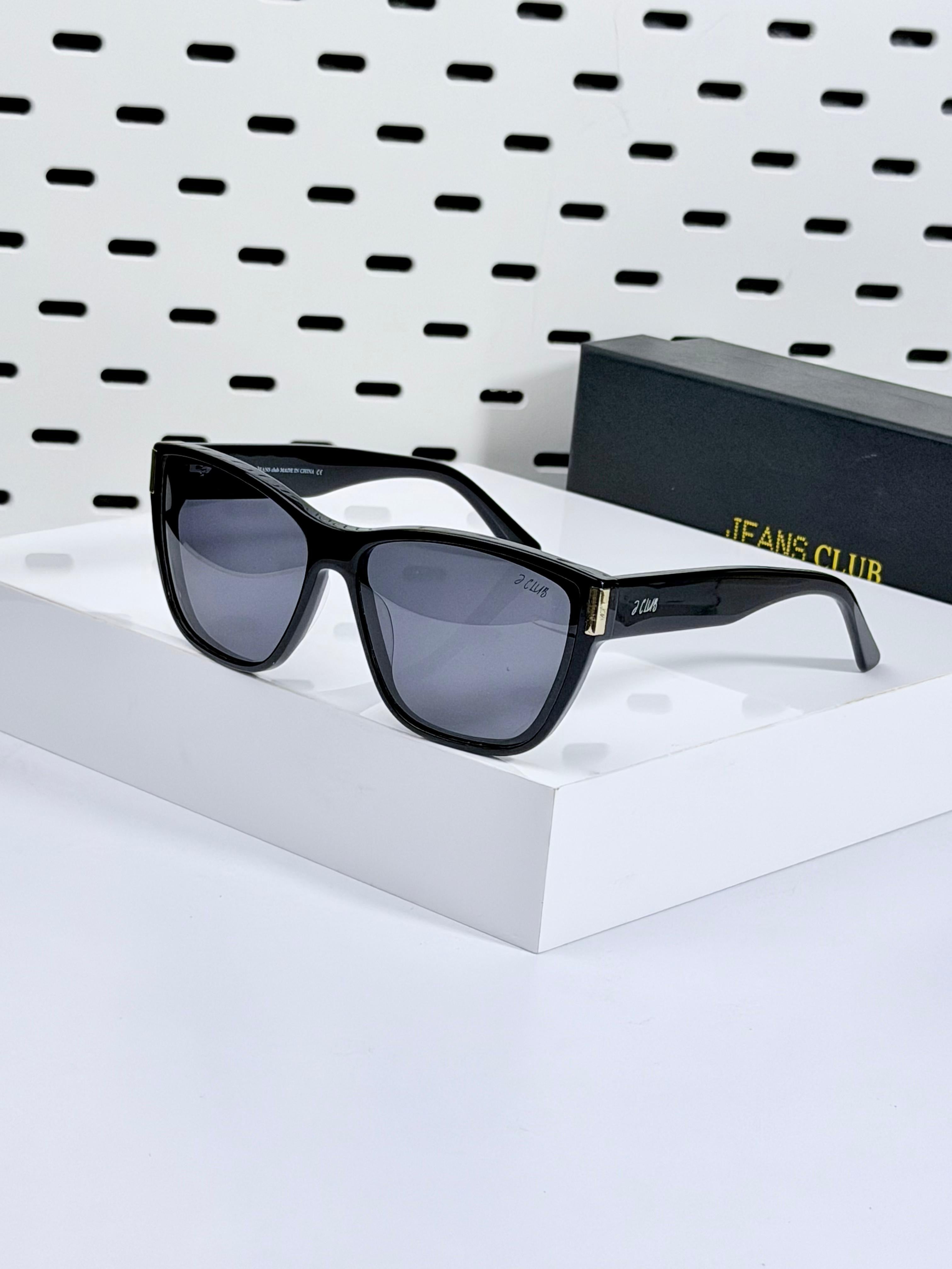 J.CLUB | JC013