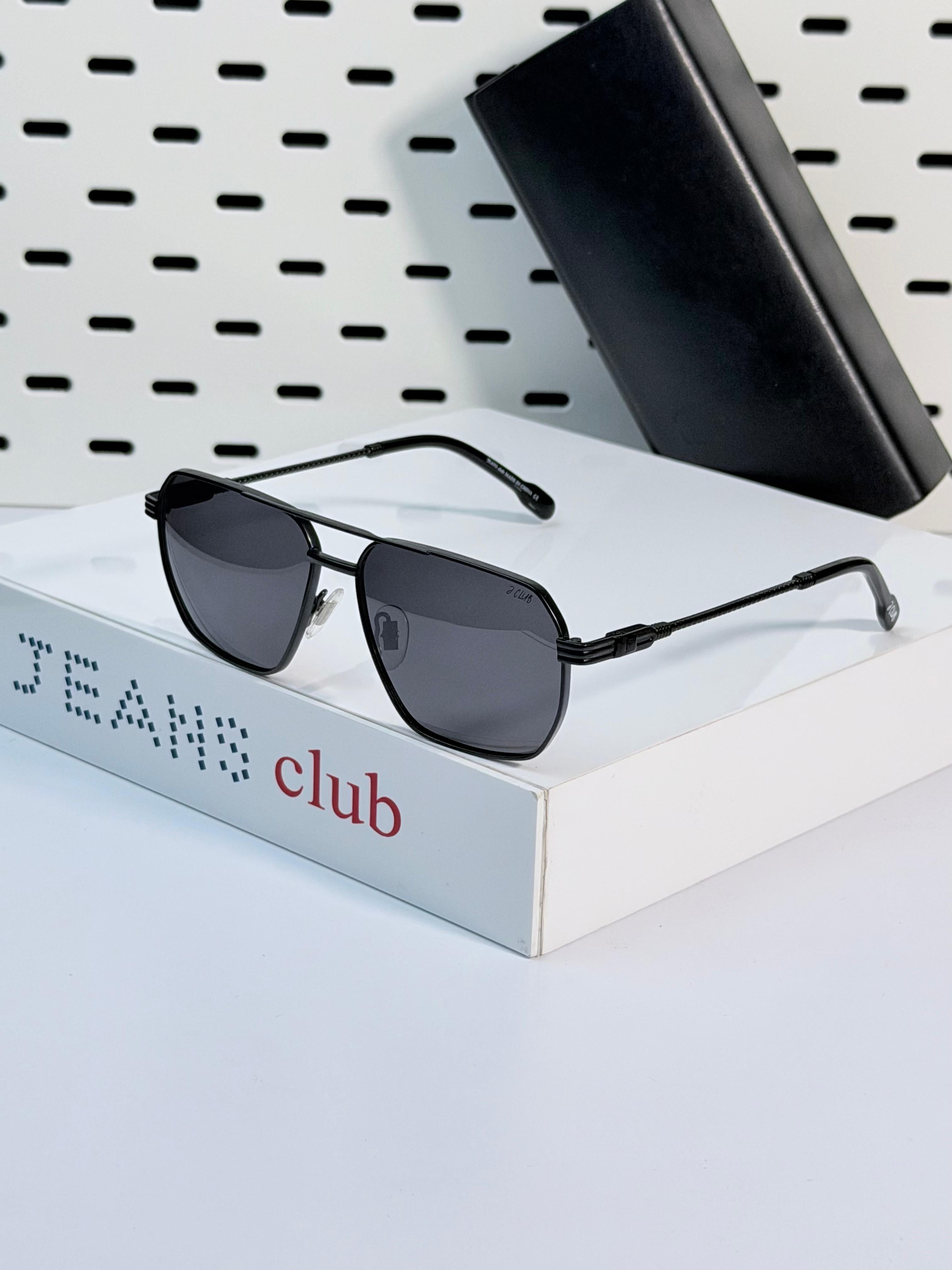 J.CLUB | JC17