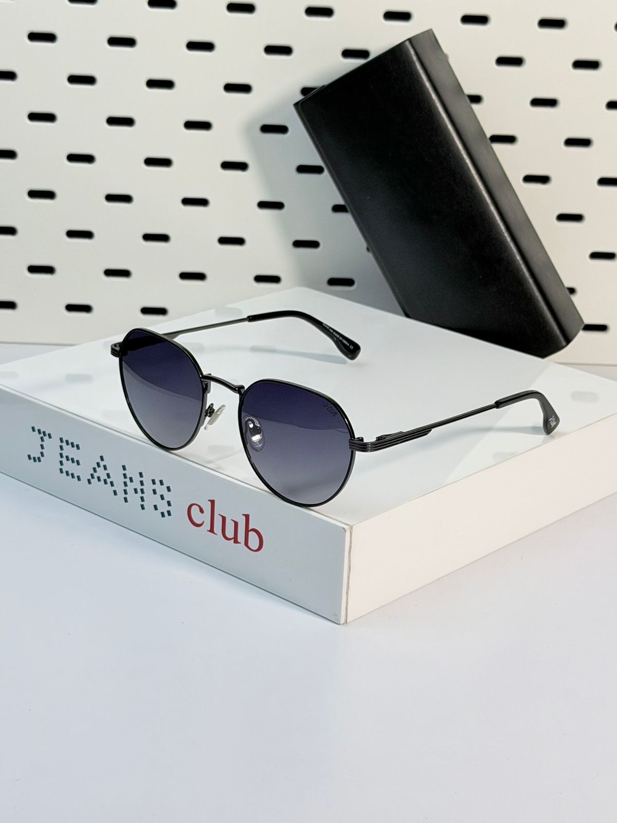 J.CLUB | JC02