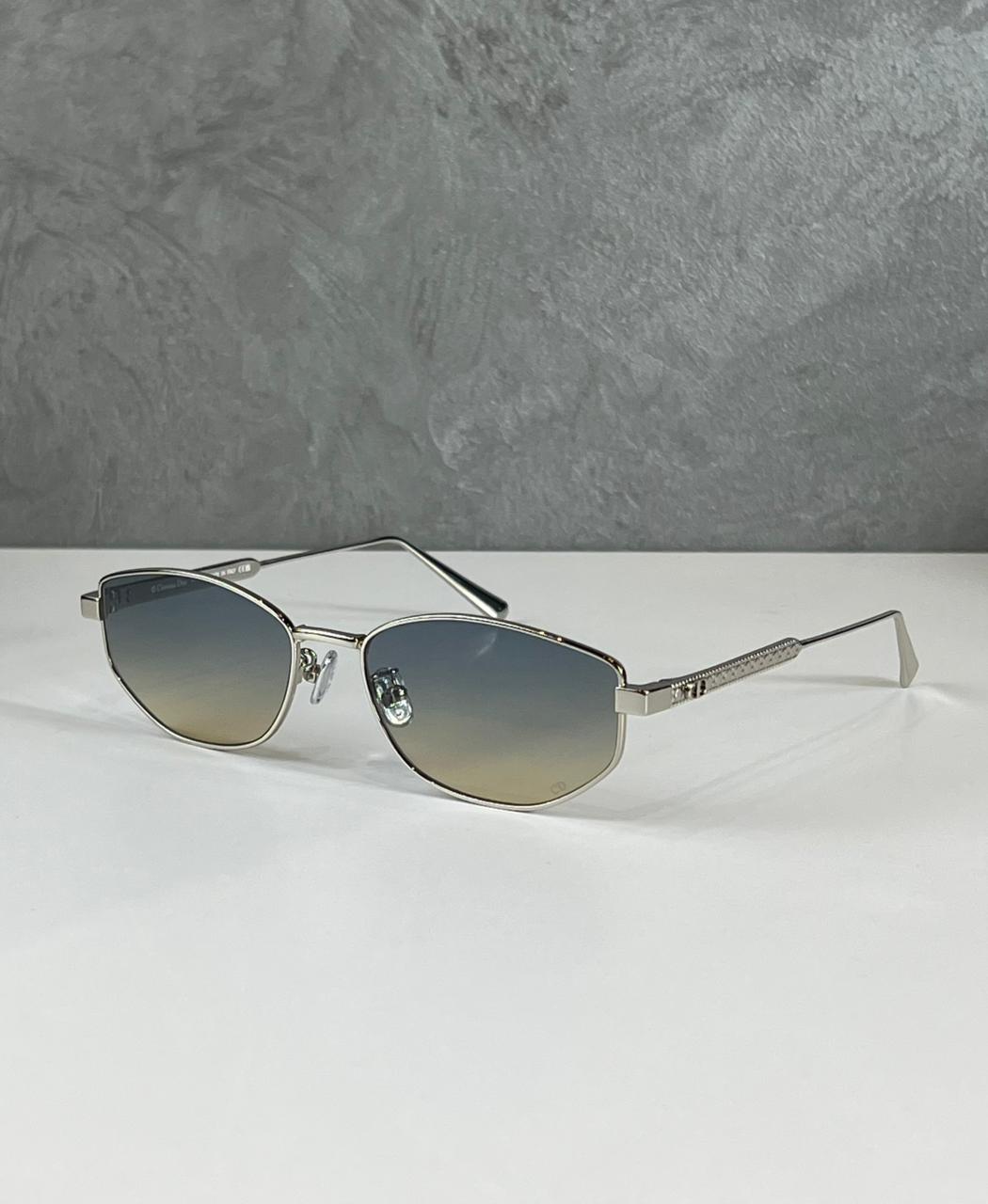 Christian Dior Sunglasses