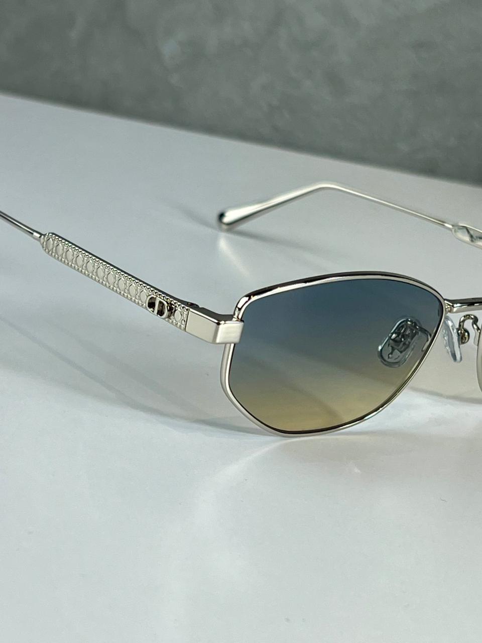 Christian Dior Sunglasses