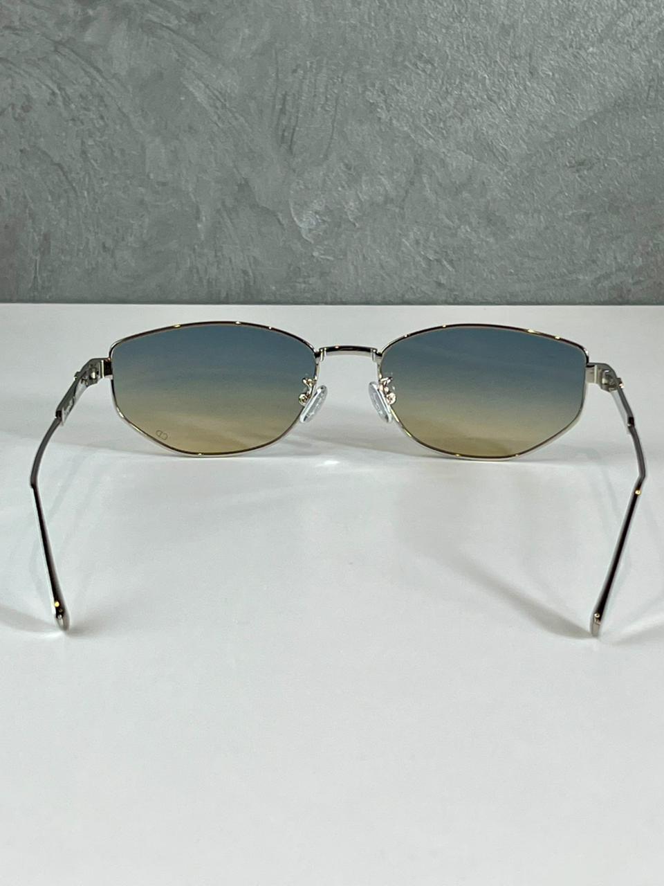 Christian Dior Sunglasses