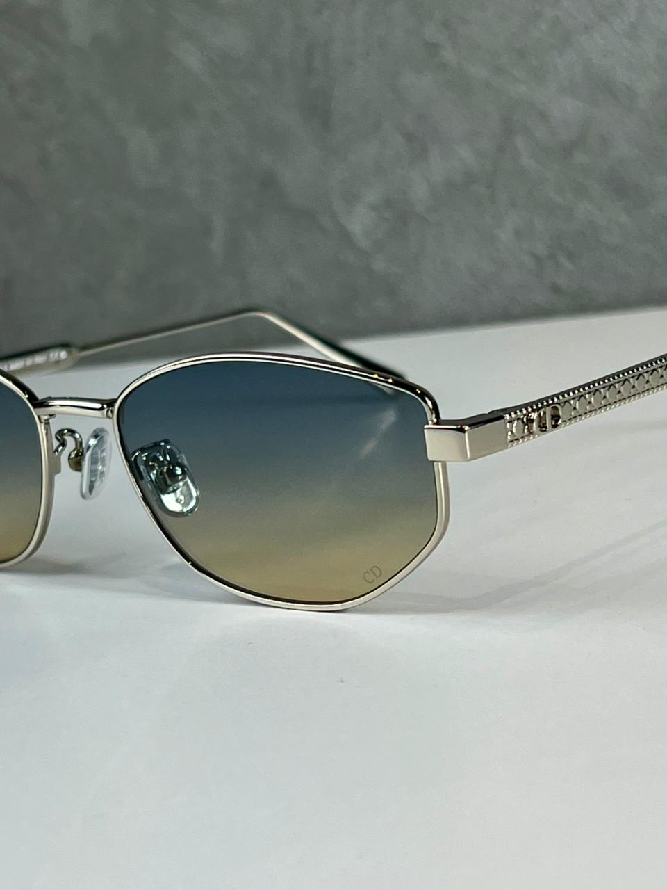 Christian Dior Sunglasses