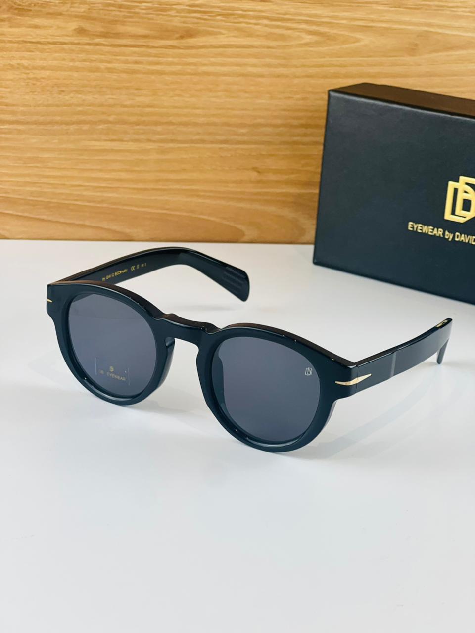 David Beckham Sunglasses
