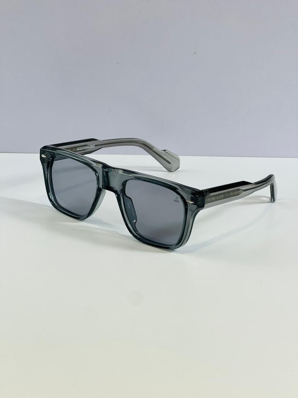 JMM Premium Sunglasses