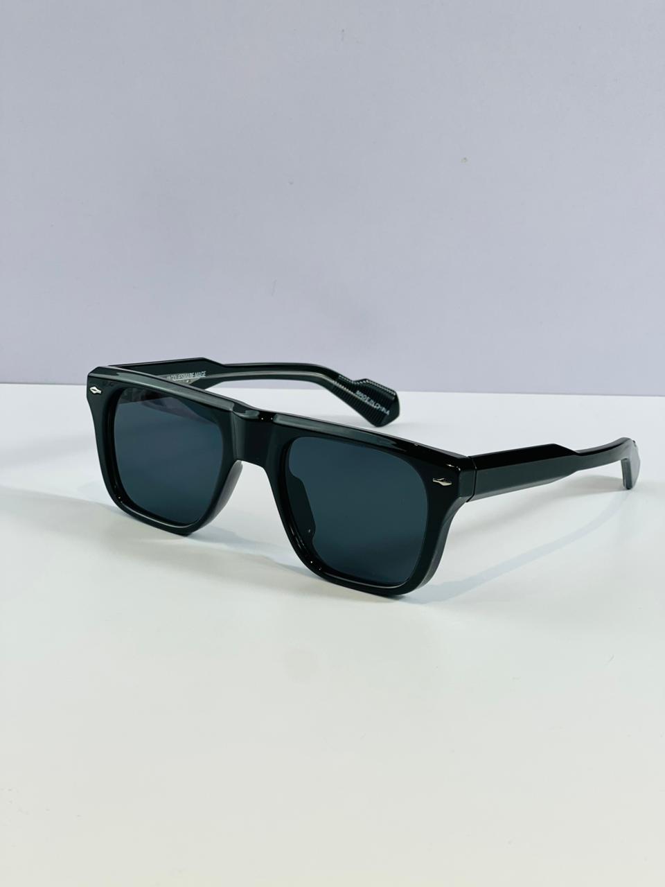 JMM Premium Sunglasses