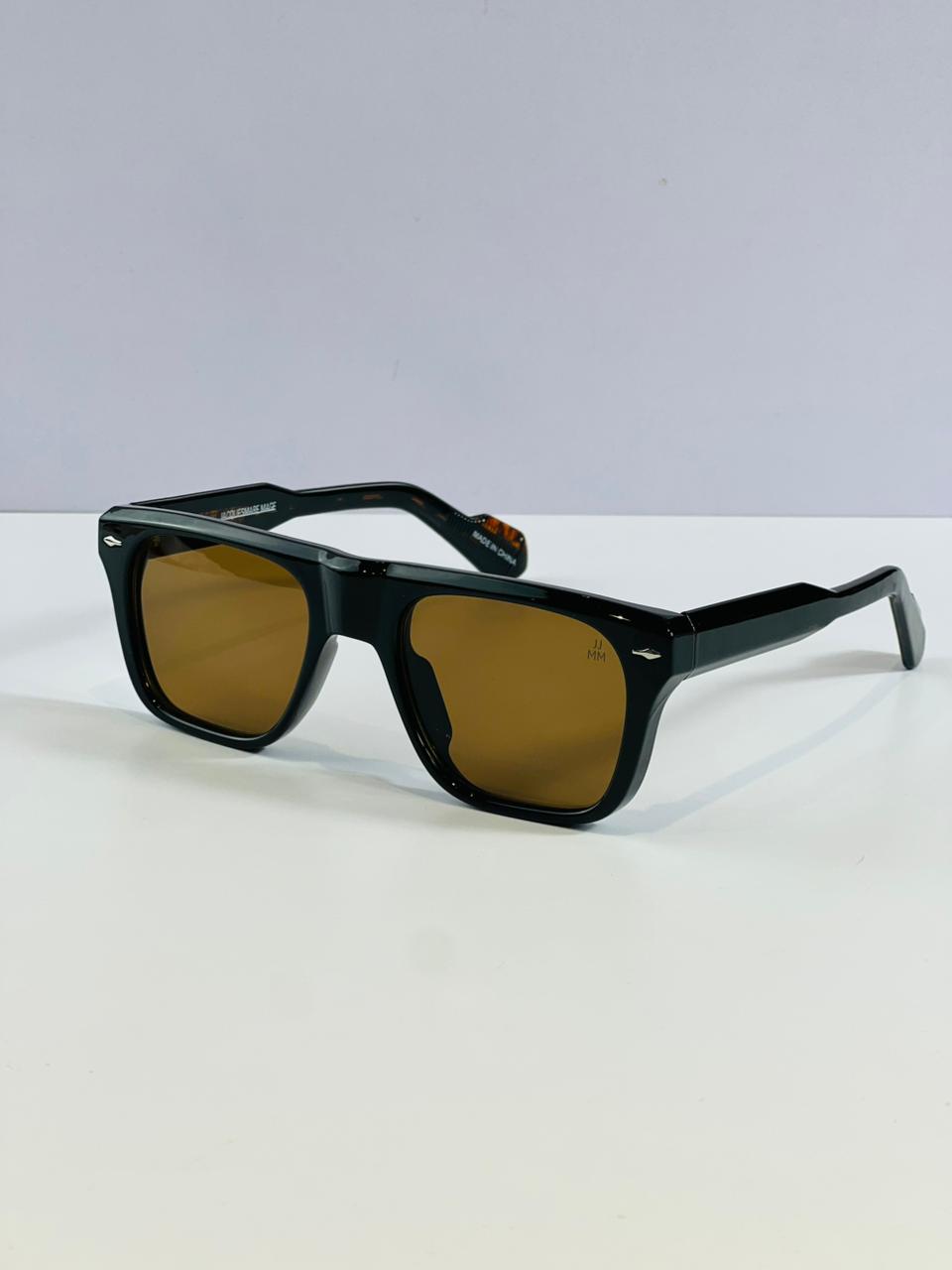 JMM Premium Sunglasses