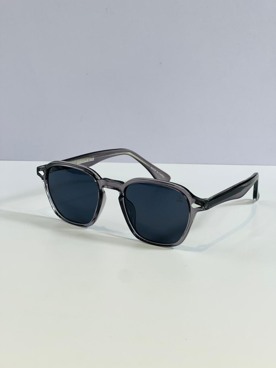 JMM Premium Sunglasses