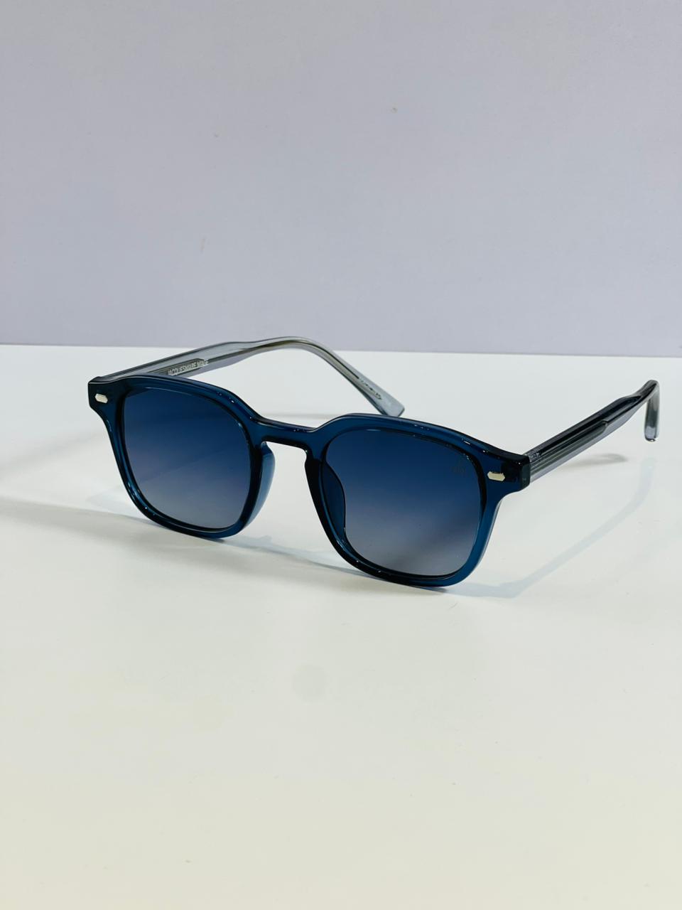 JMM Premium Sunglasses
